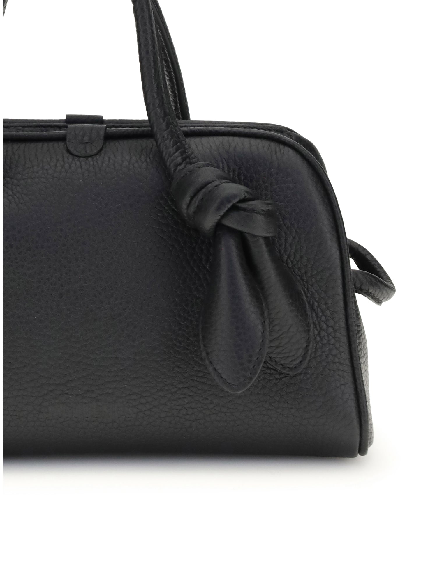 Jacquemus Women Le Petit Turismo Bag JACQUEMUS