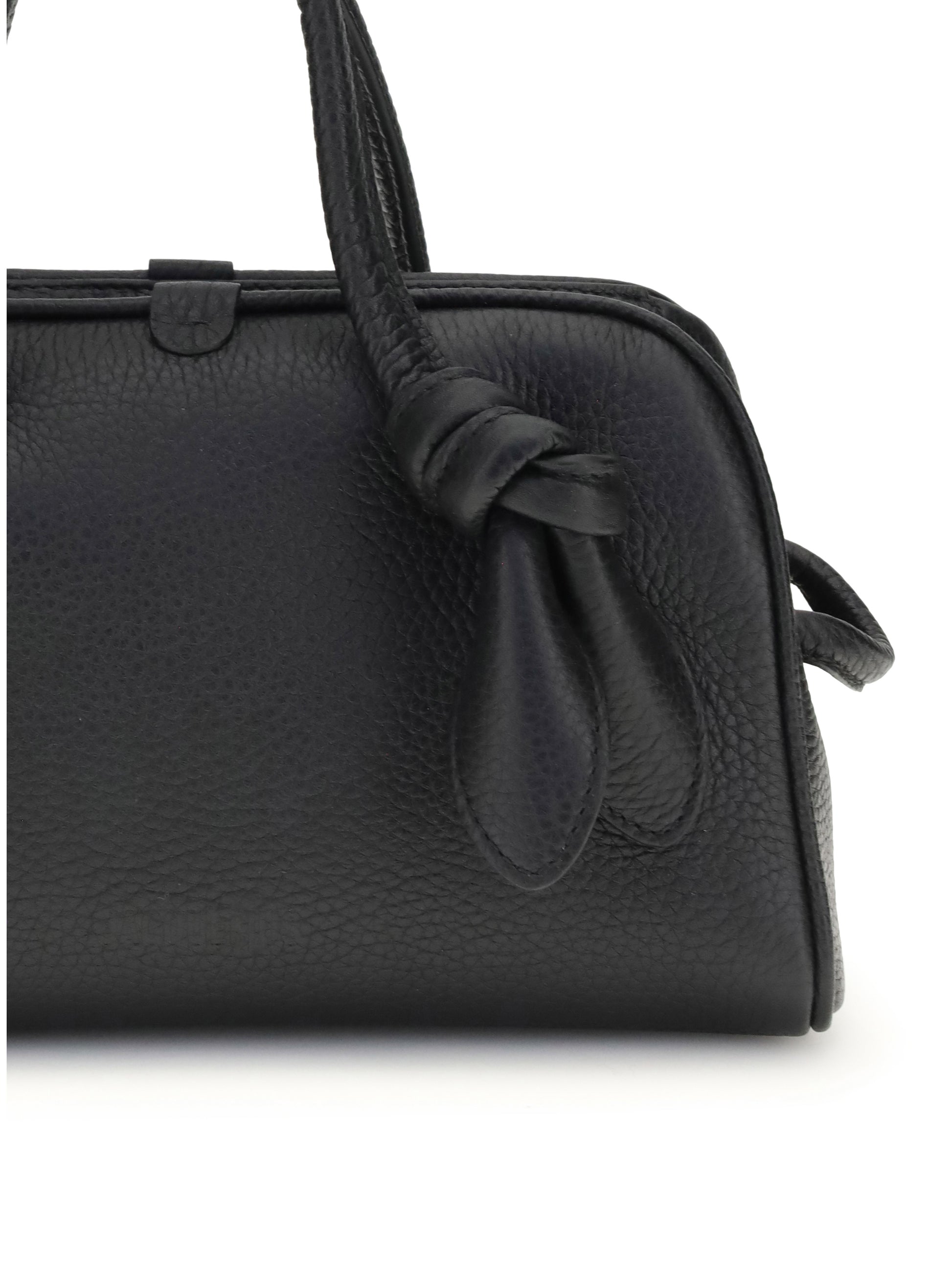 Jacquemus Women Le Petit Turismo Bag JACQUEMUS