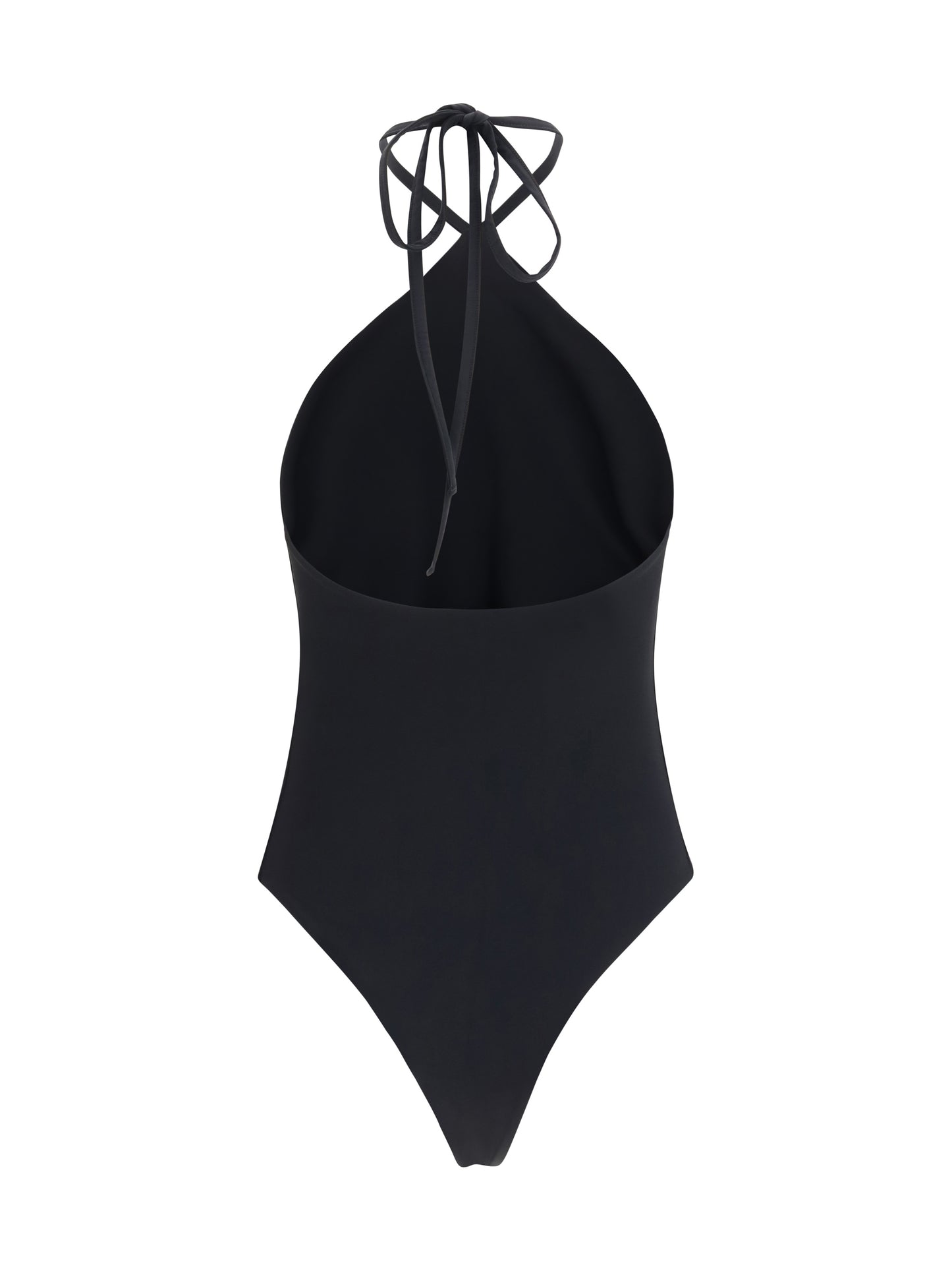 Jacquemus Women Bastide Swimsuit JACQUEMUS