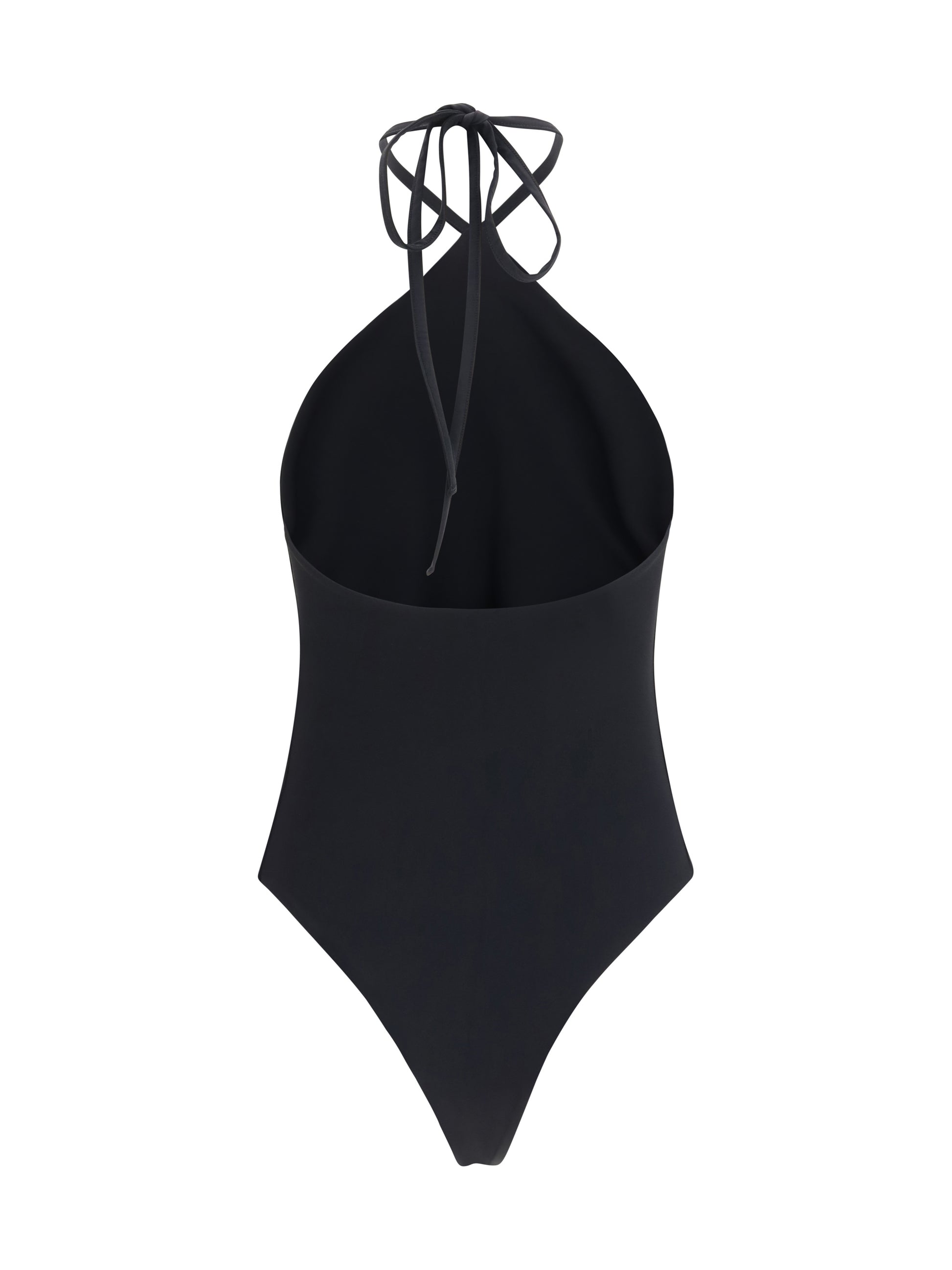 Jacquemus Women Bastide Swimsuit JACQUEMUS