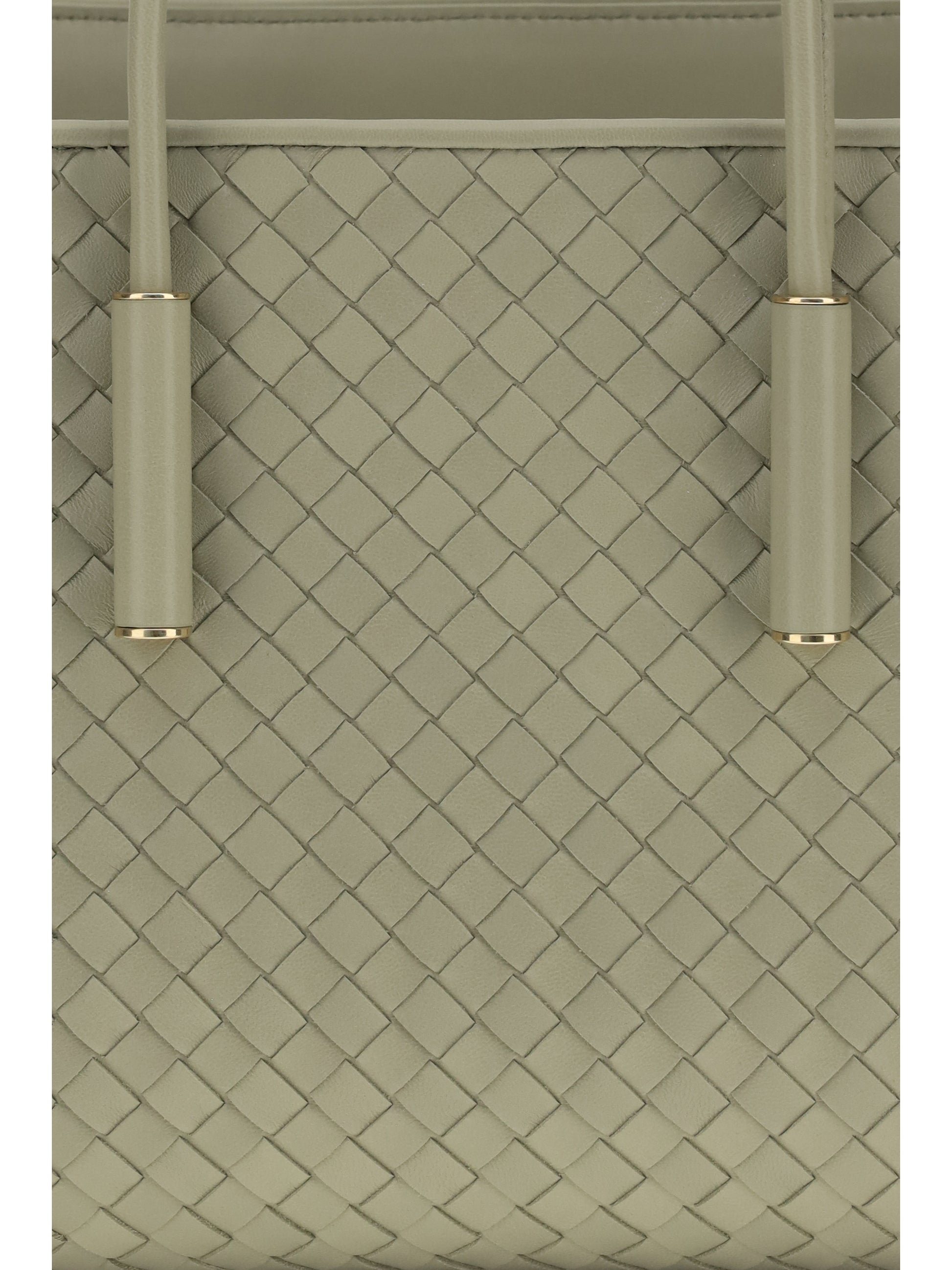 Bottega Veneta Women Barbara Tote Bag BOTTEGA VENETA