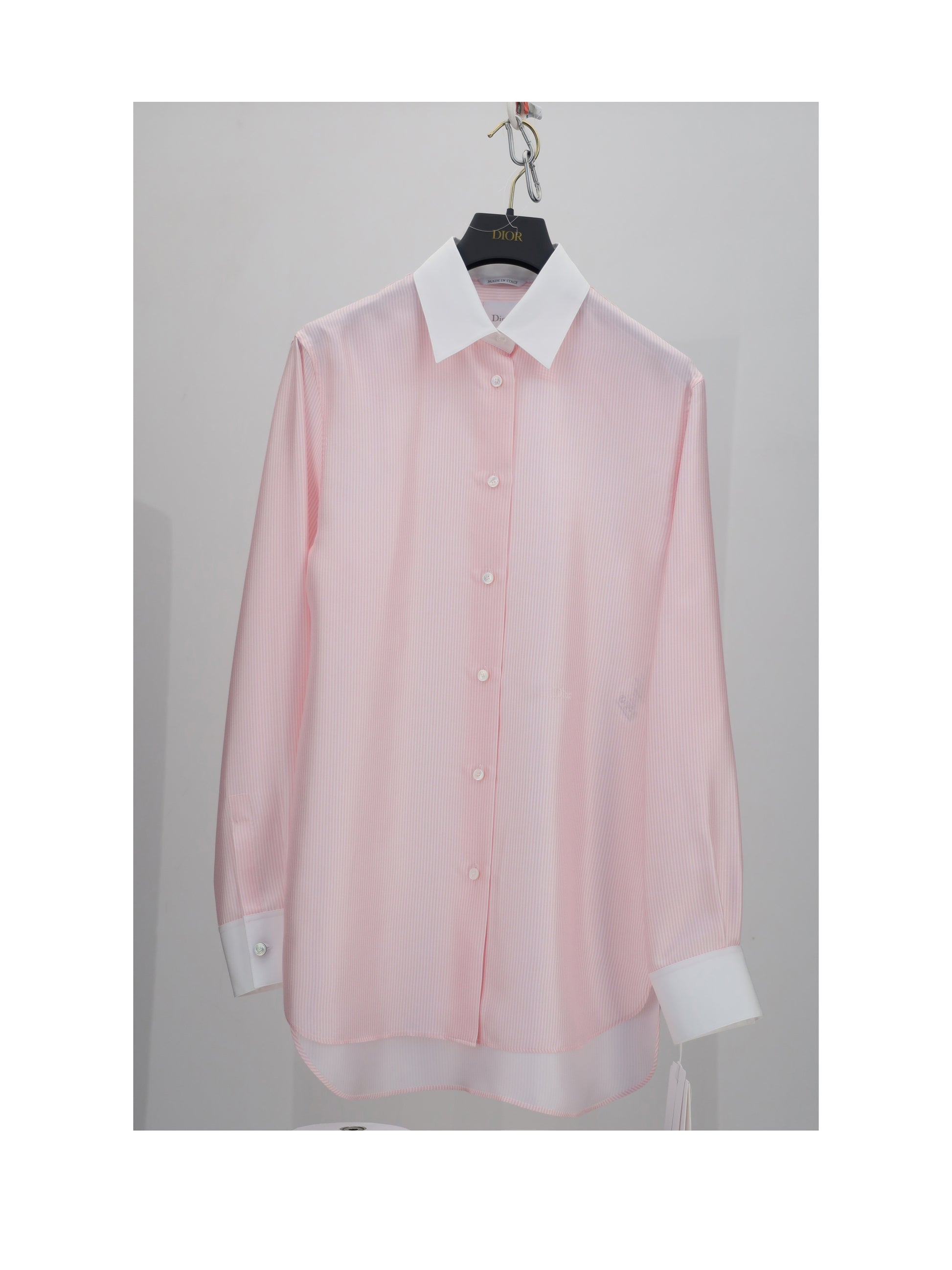 Dior Women Shirt CHRISTIAN DIOR