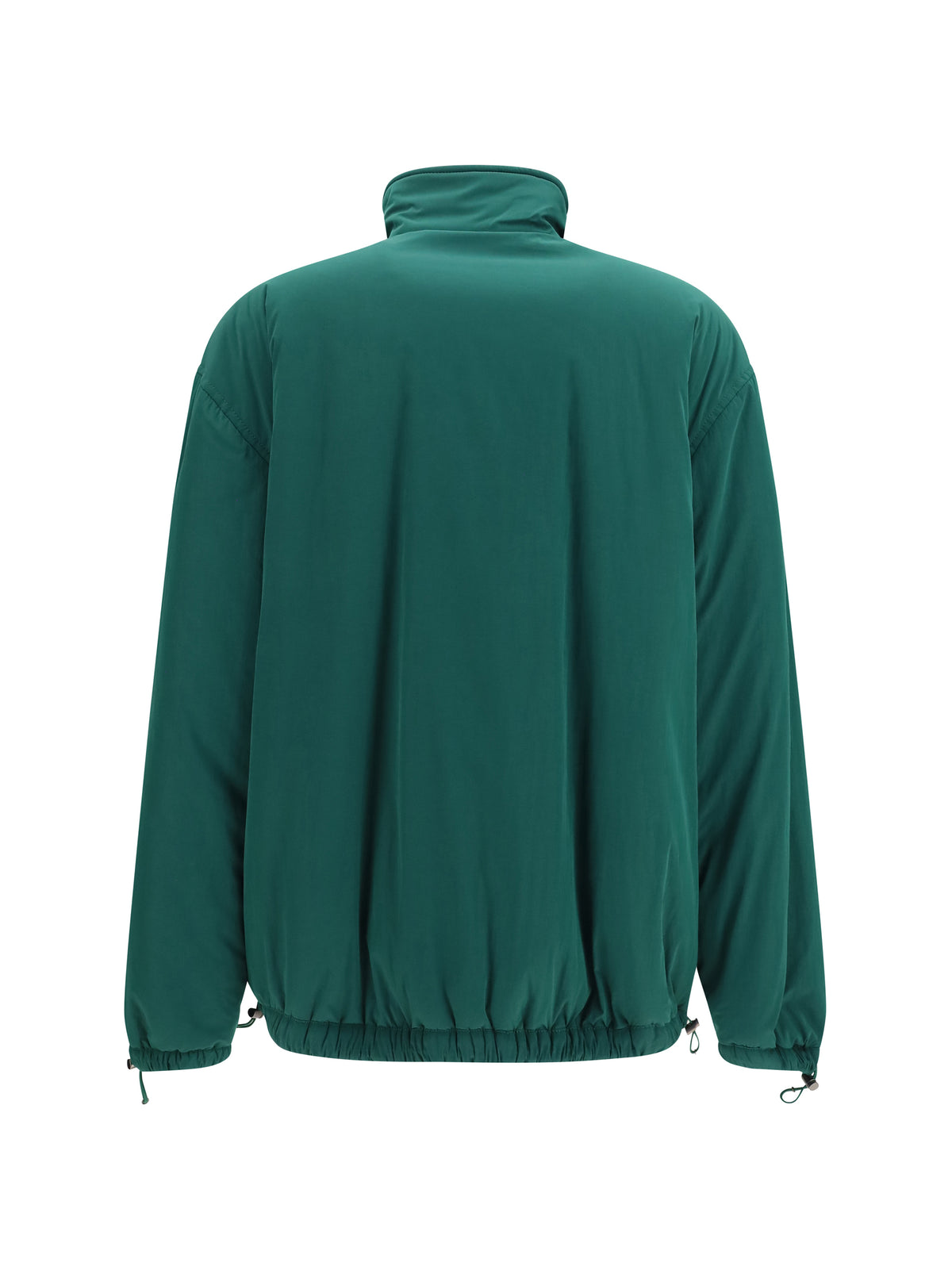 Miu Miu Women Jacket MIU MIU