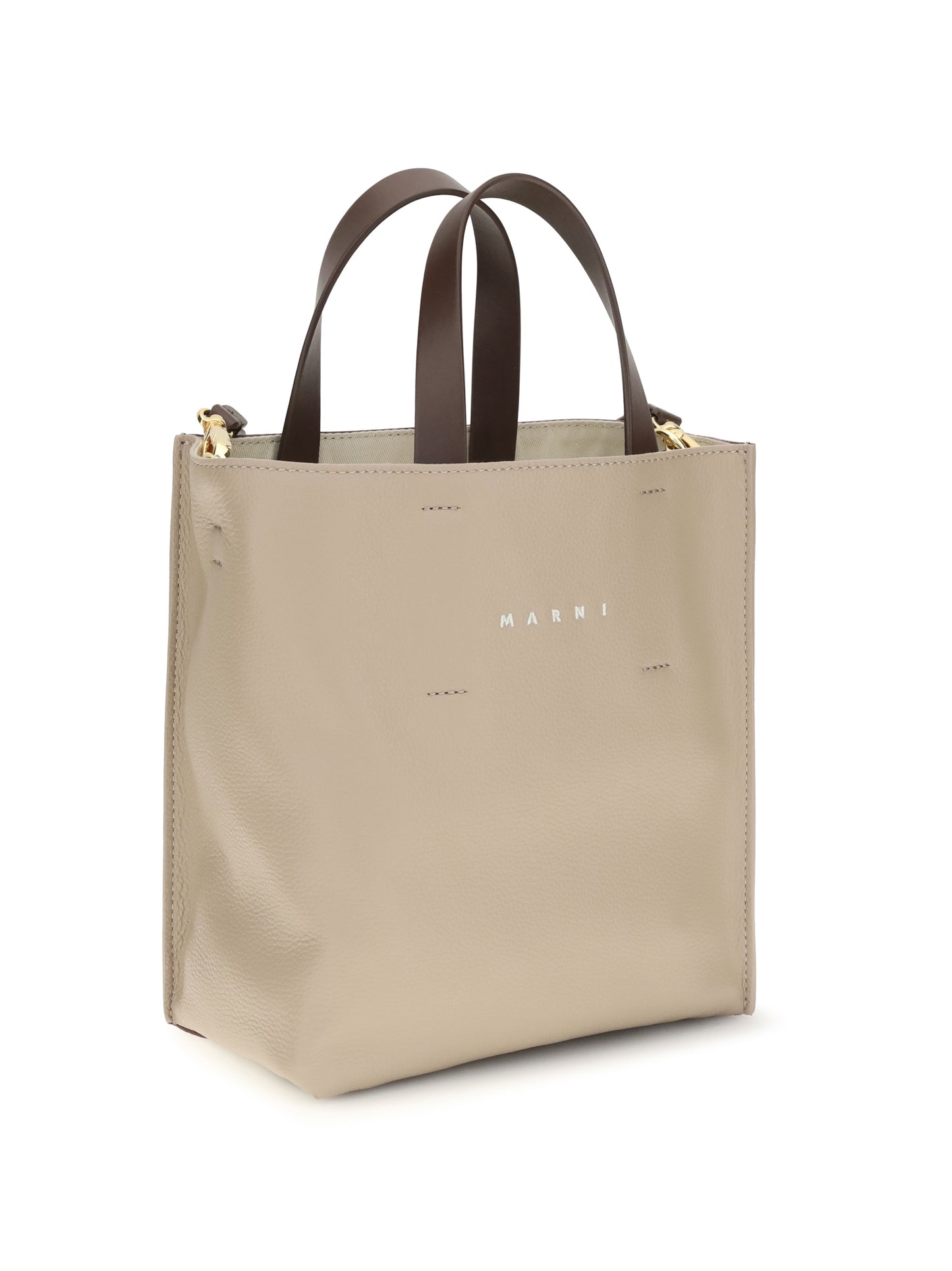 Marni Women Museo Mini Handbag MARNI