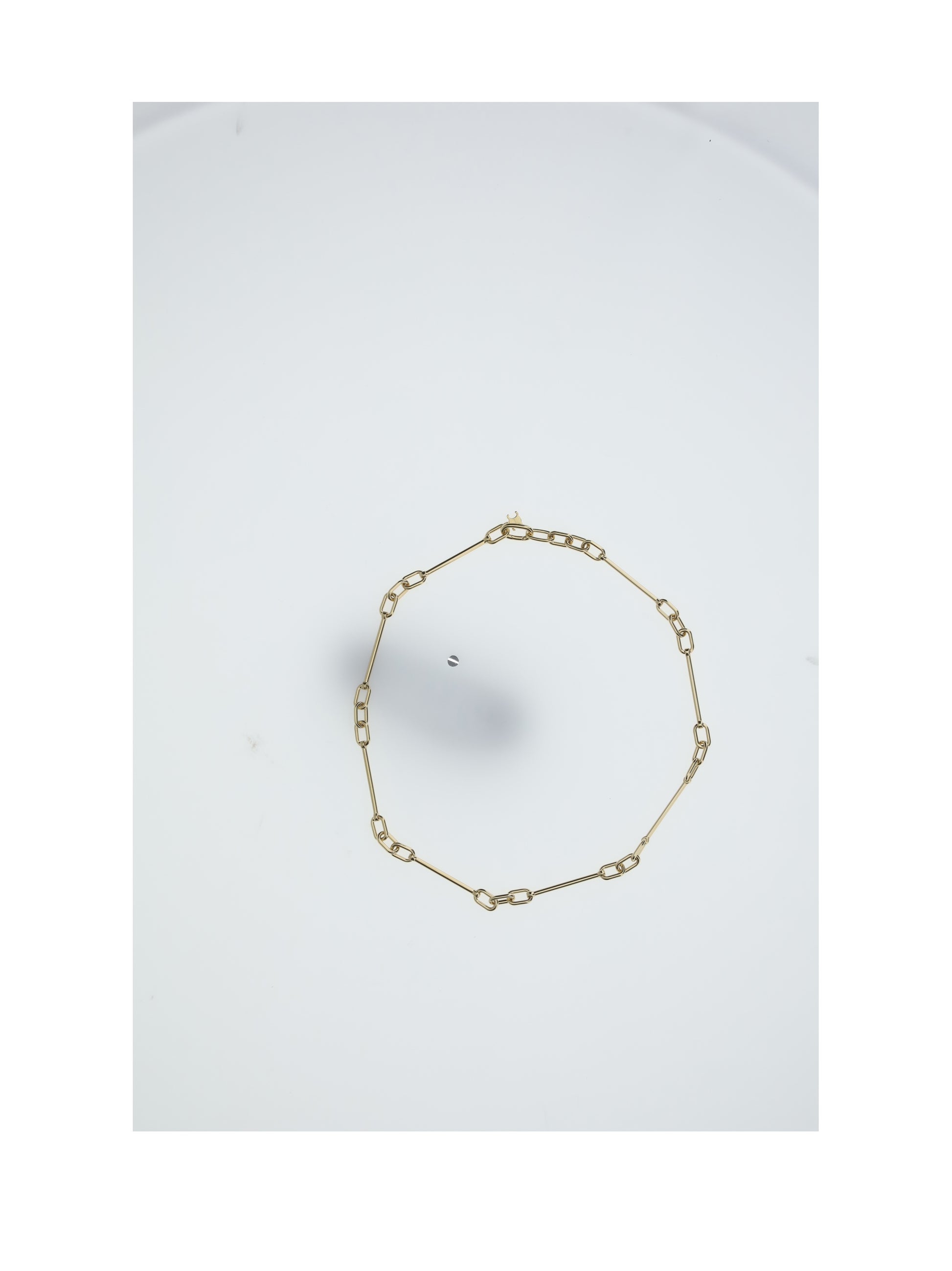 Celine Men Necklace CELINE