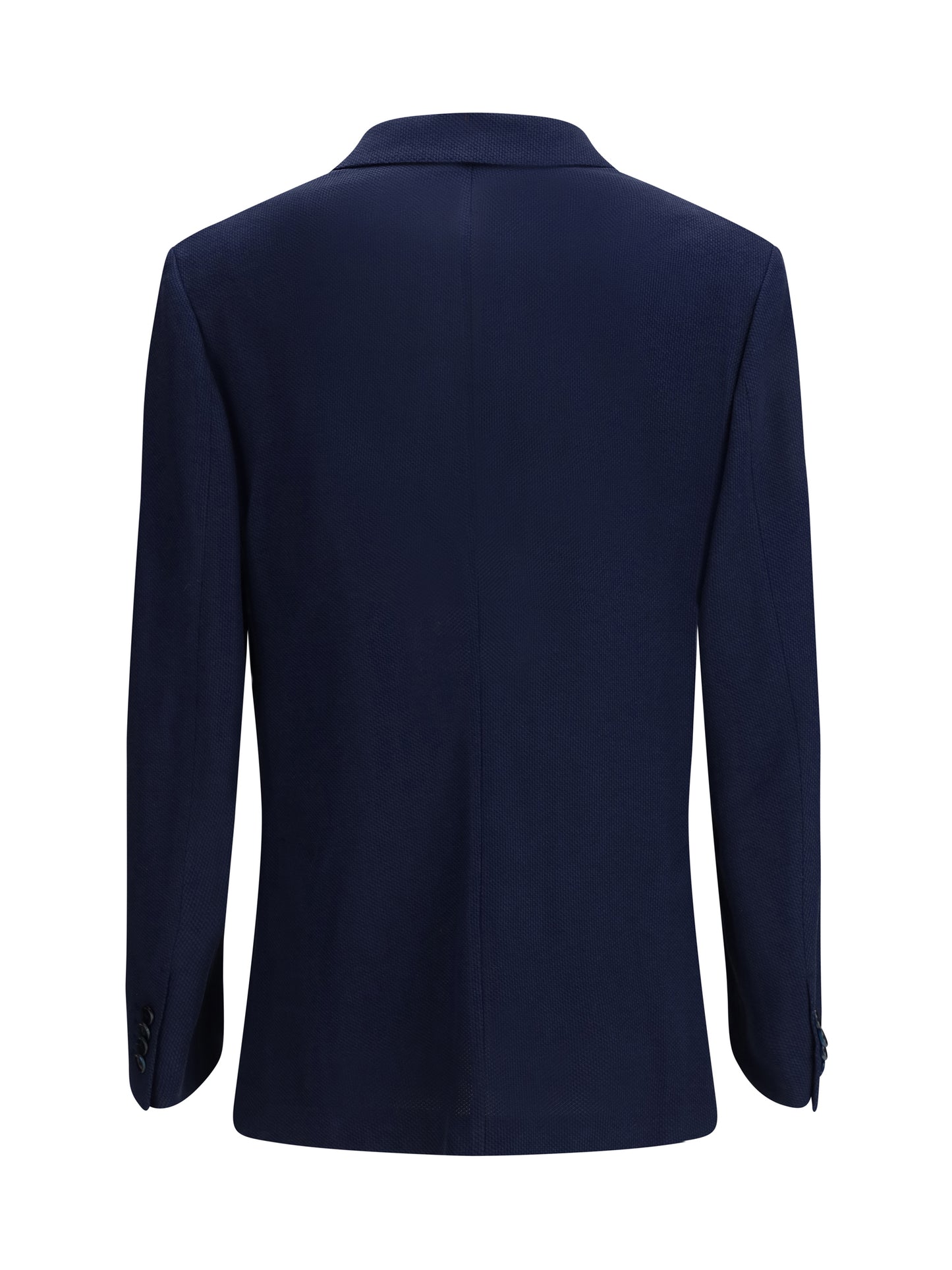 Brioni Men Jersey Blazer BRIONI
