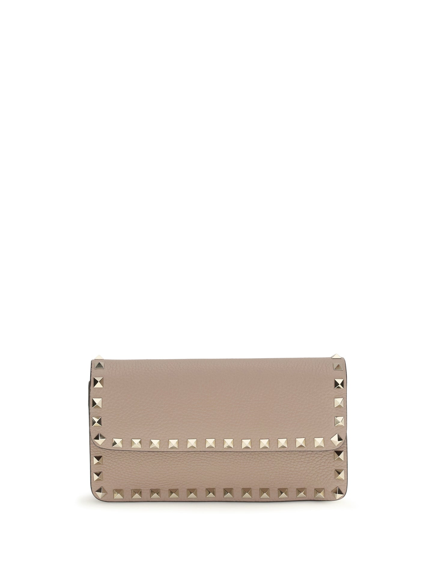 Valentino Garavani Women Rockstud Wallet Bag VALENTINO GARAVANI