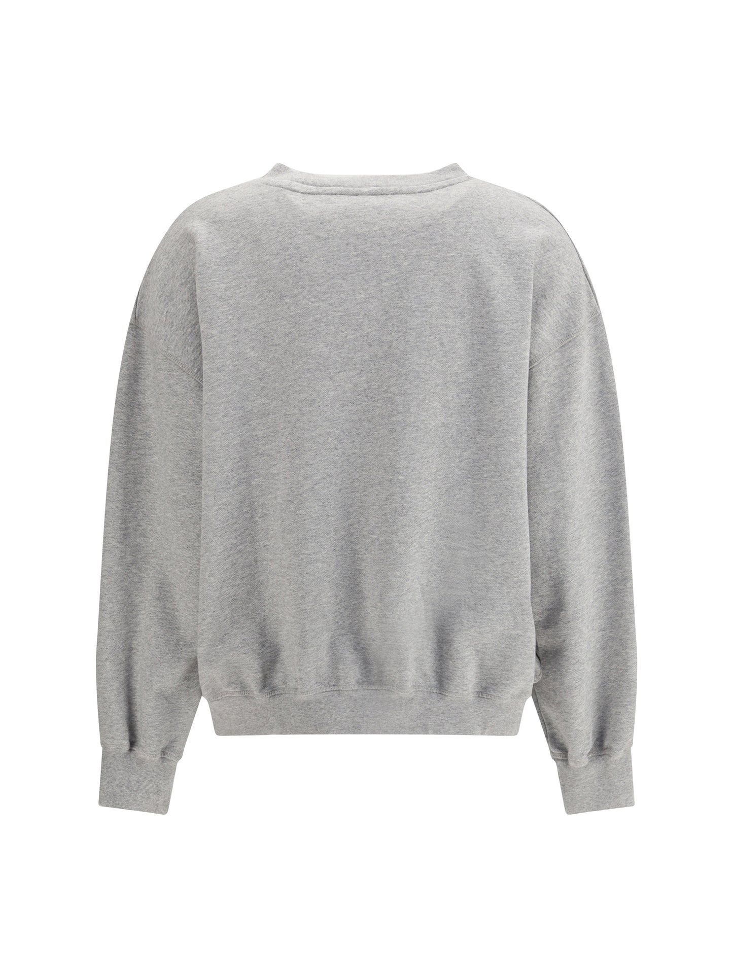 Ganni Women Kitty Sweatshirt GANNI