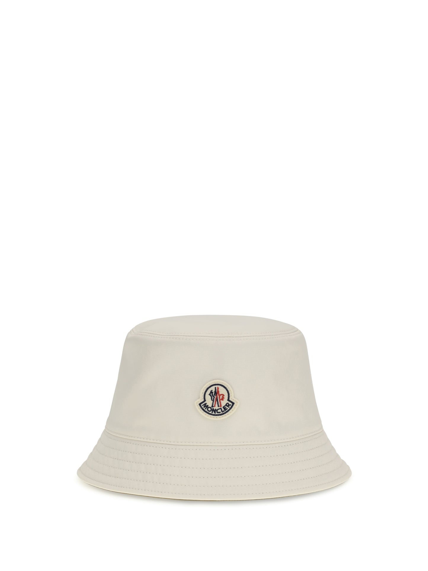Moncler Women Reversible Bucket Hat MONCLER