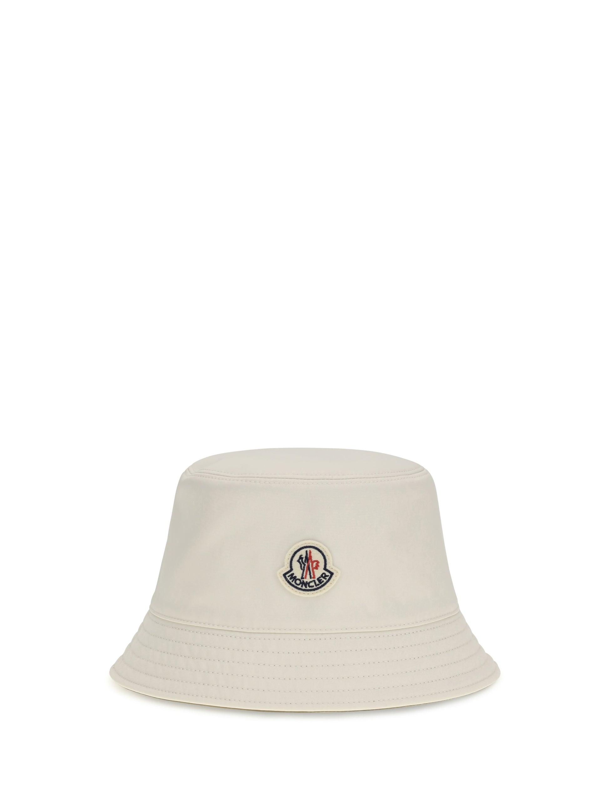 Moncler Women Reversible Bucket Hat MONCLER