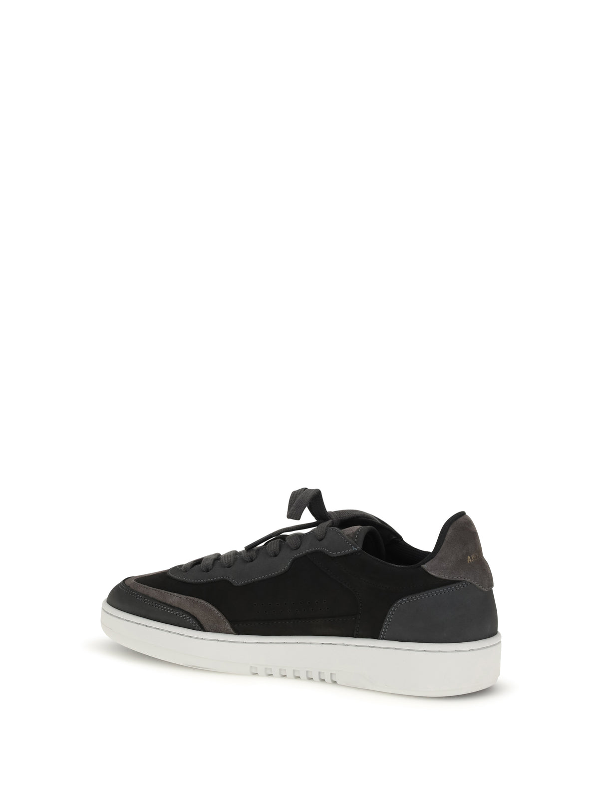 Axel Arigato Men Dice T-Toe Sneakers AXEL ARIGATO