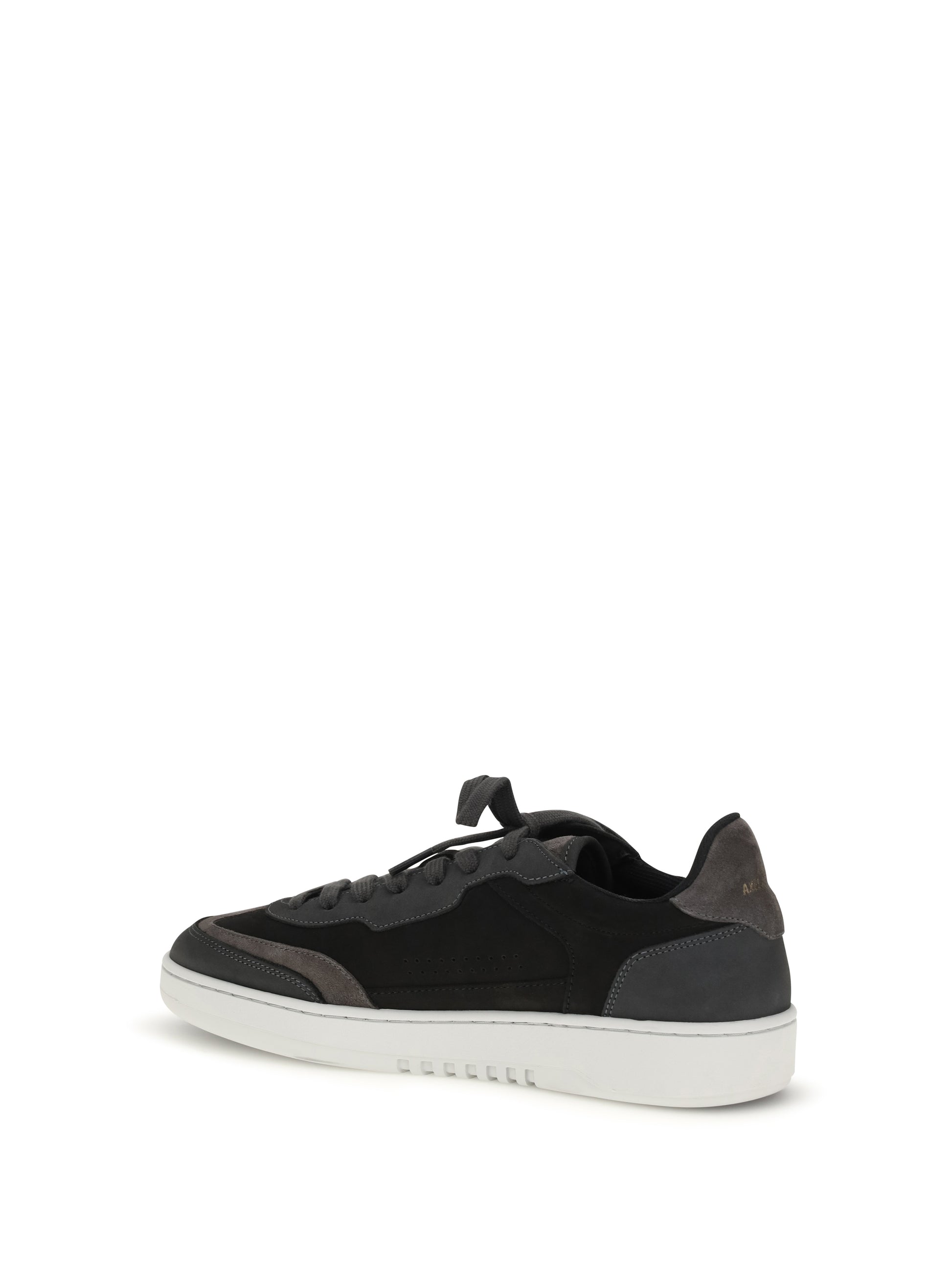 Axel Arigato Men Dice T-Toe Sneakers AXEL ARIGATO