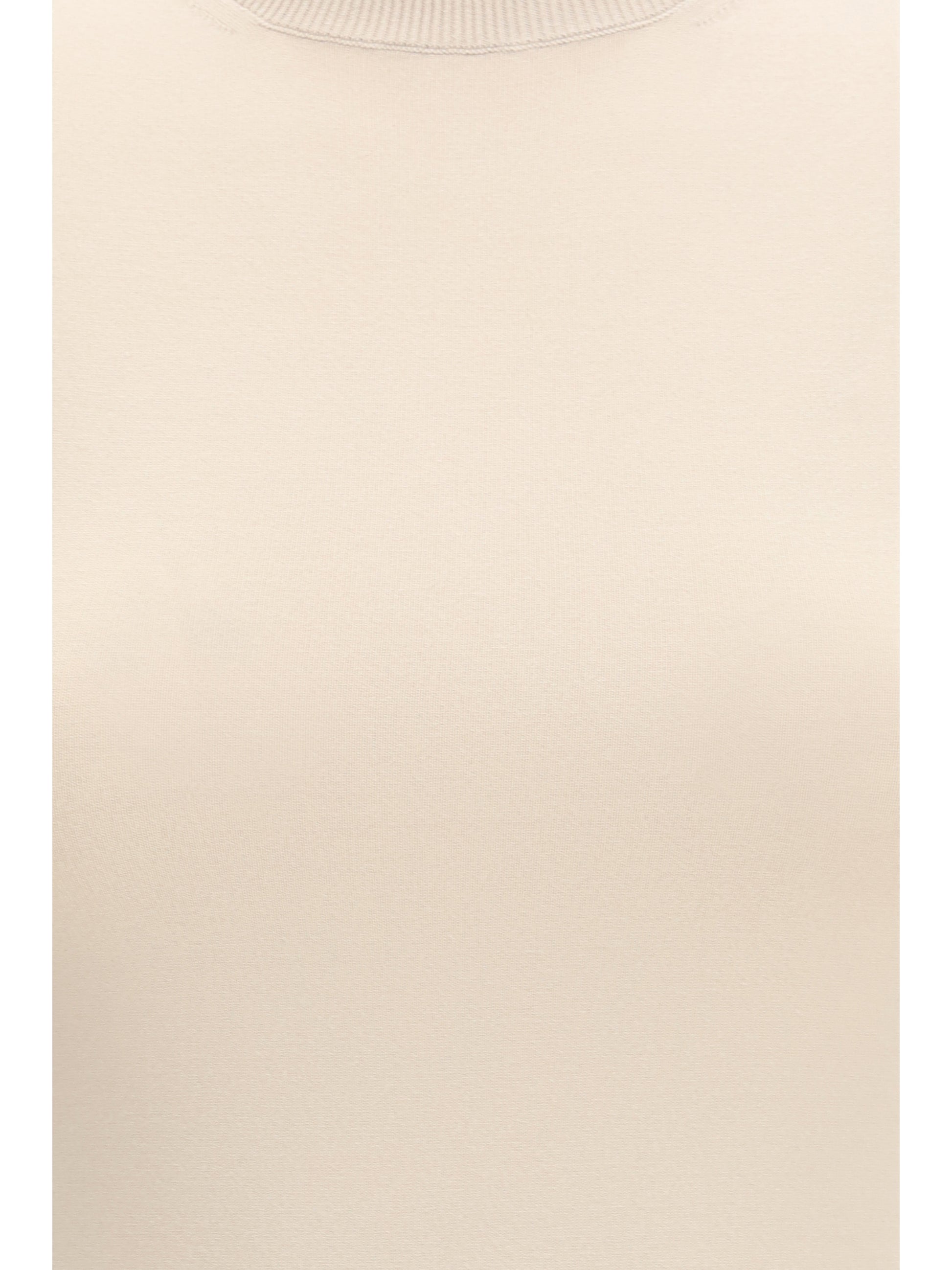 Max Mara Women Ottano T-Shirt MAX MARA