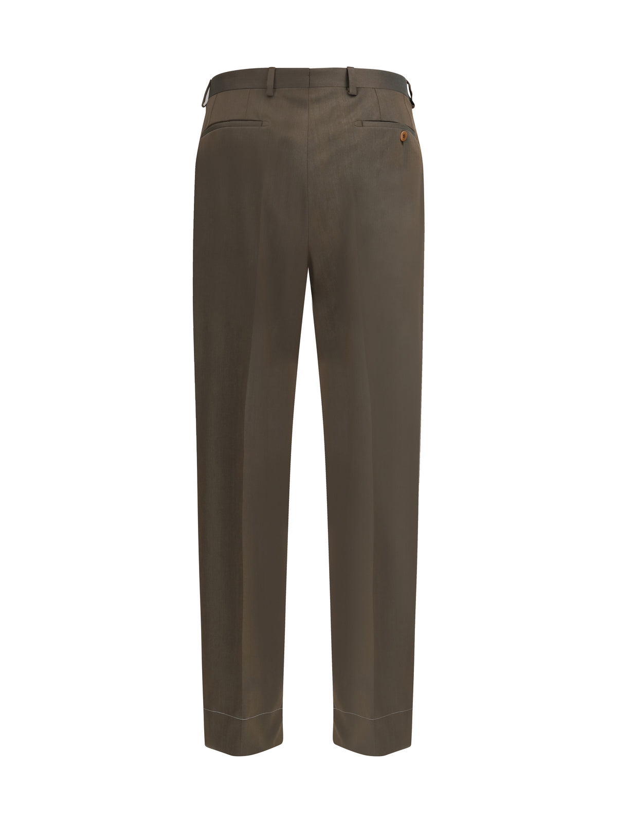Brioni Men Capri Pants BRIONI