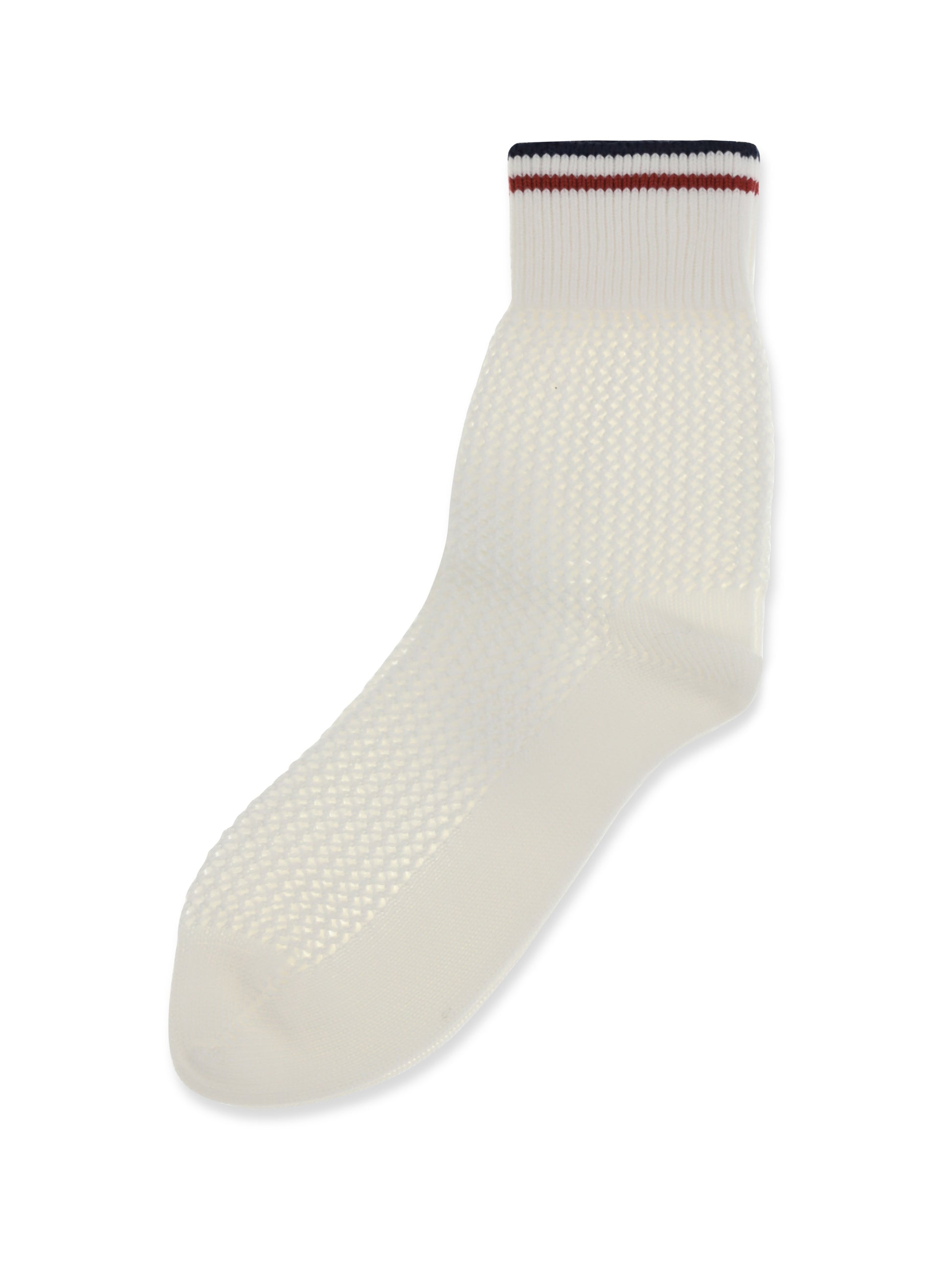 Brunello Cucinelli Women Knitted Socks BRUNELLO CUCINELLI