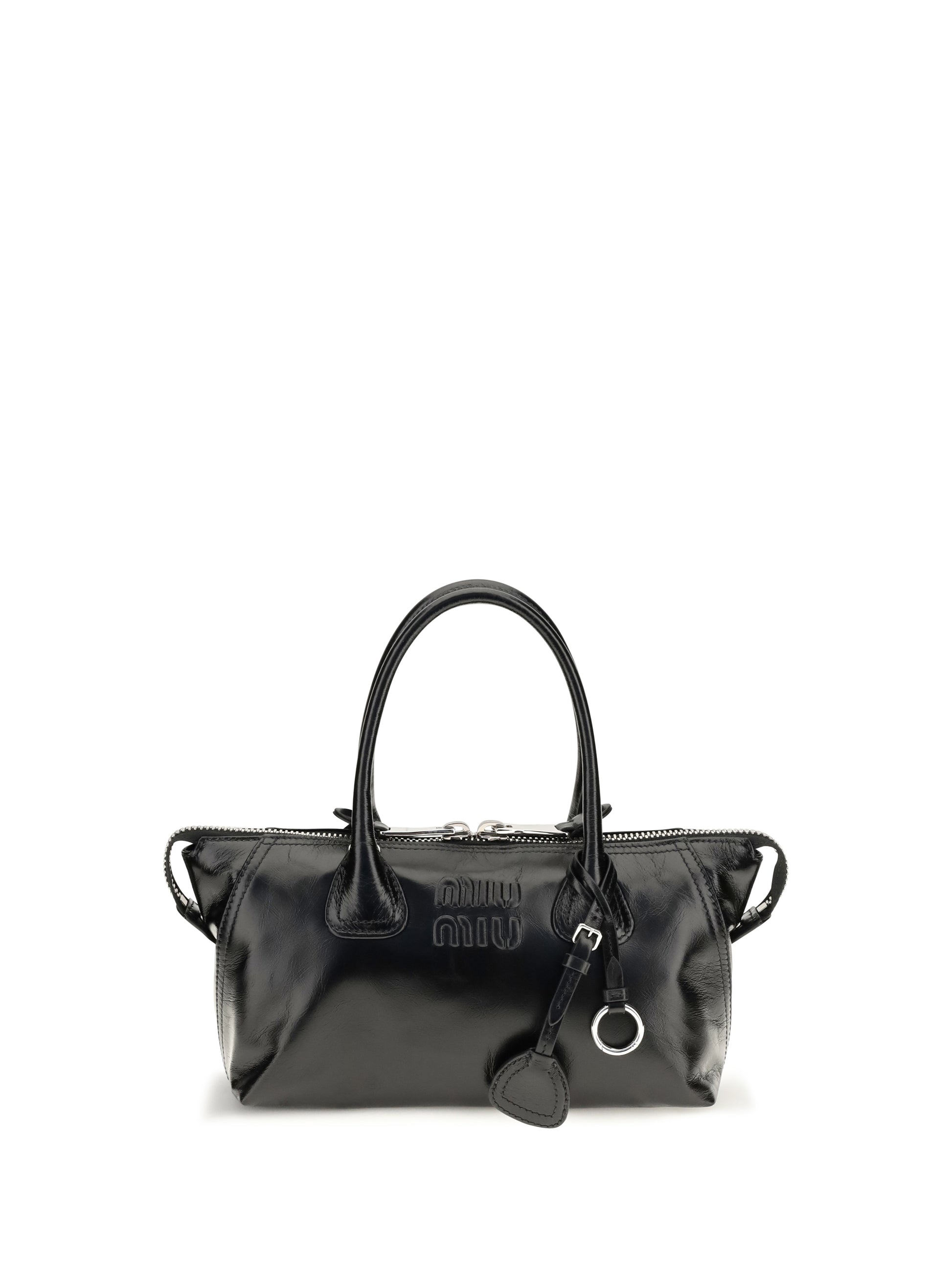 Miu Miu Women Handbag MIU MIU