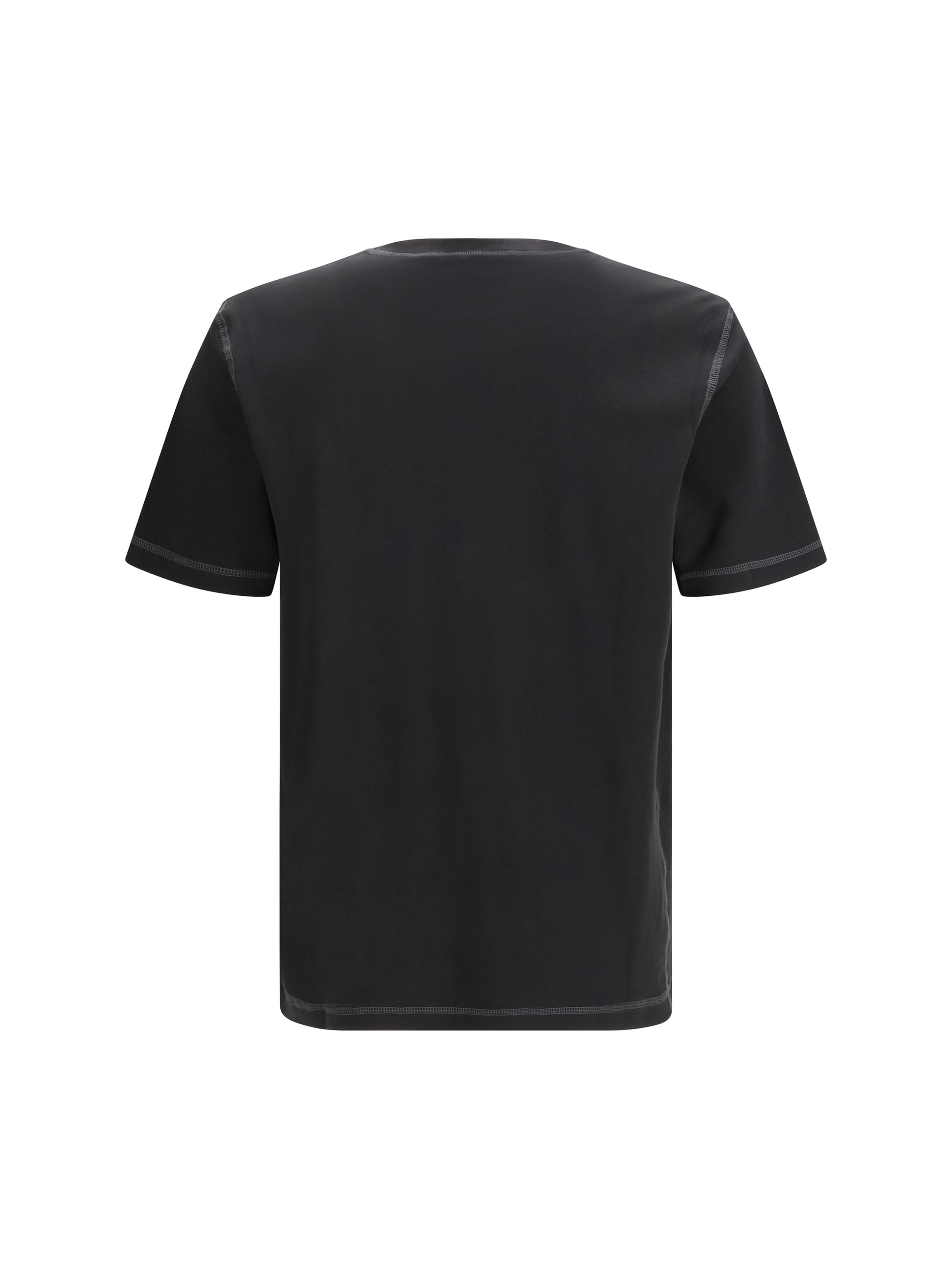 Diesel Men T-Madjust-Tr T-Shirt DIESEL