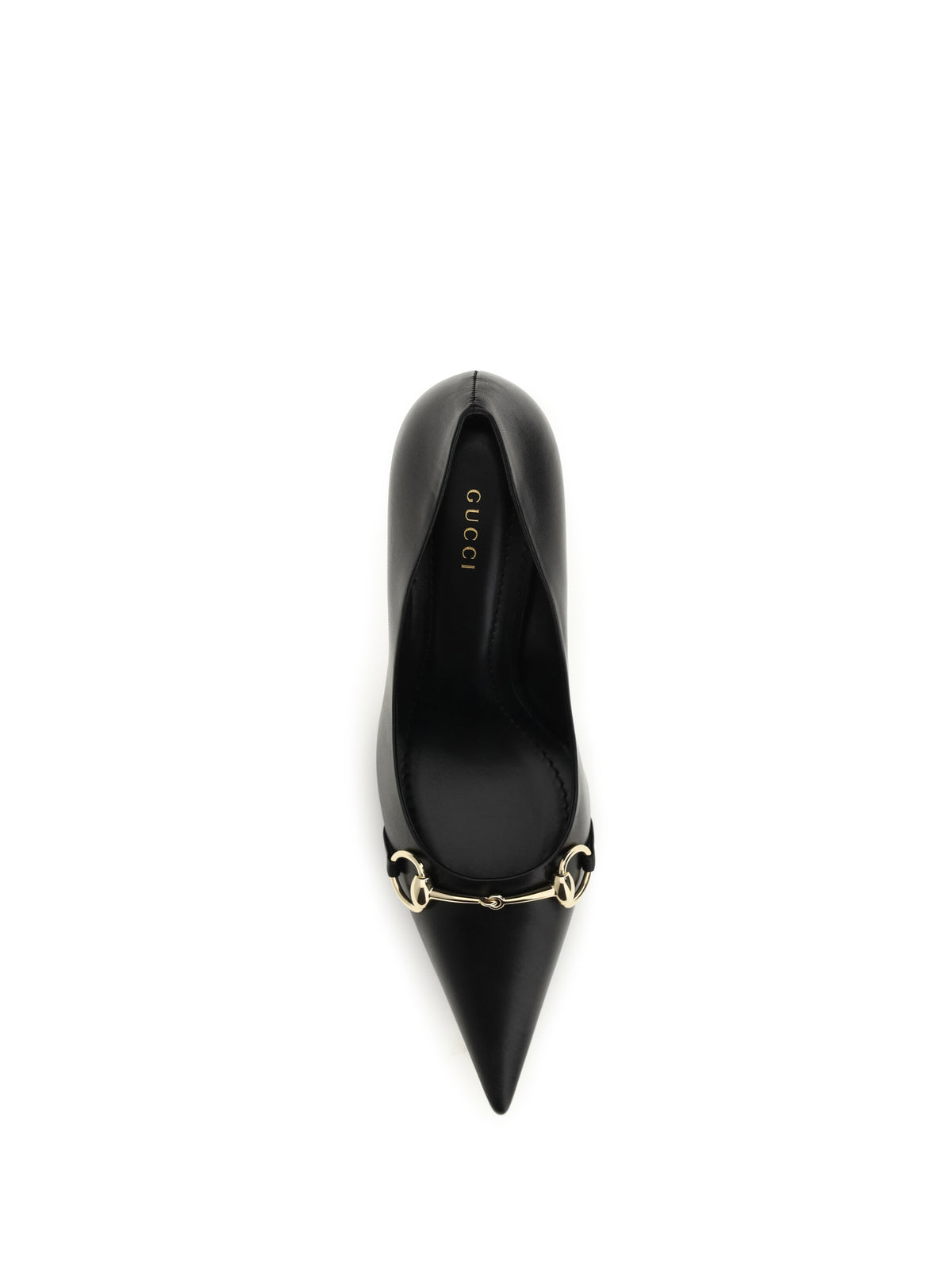 Gucci Women Donna Pumps GUCCI