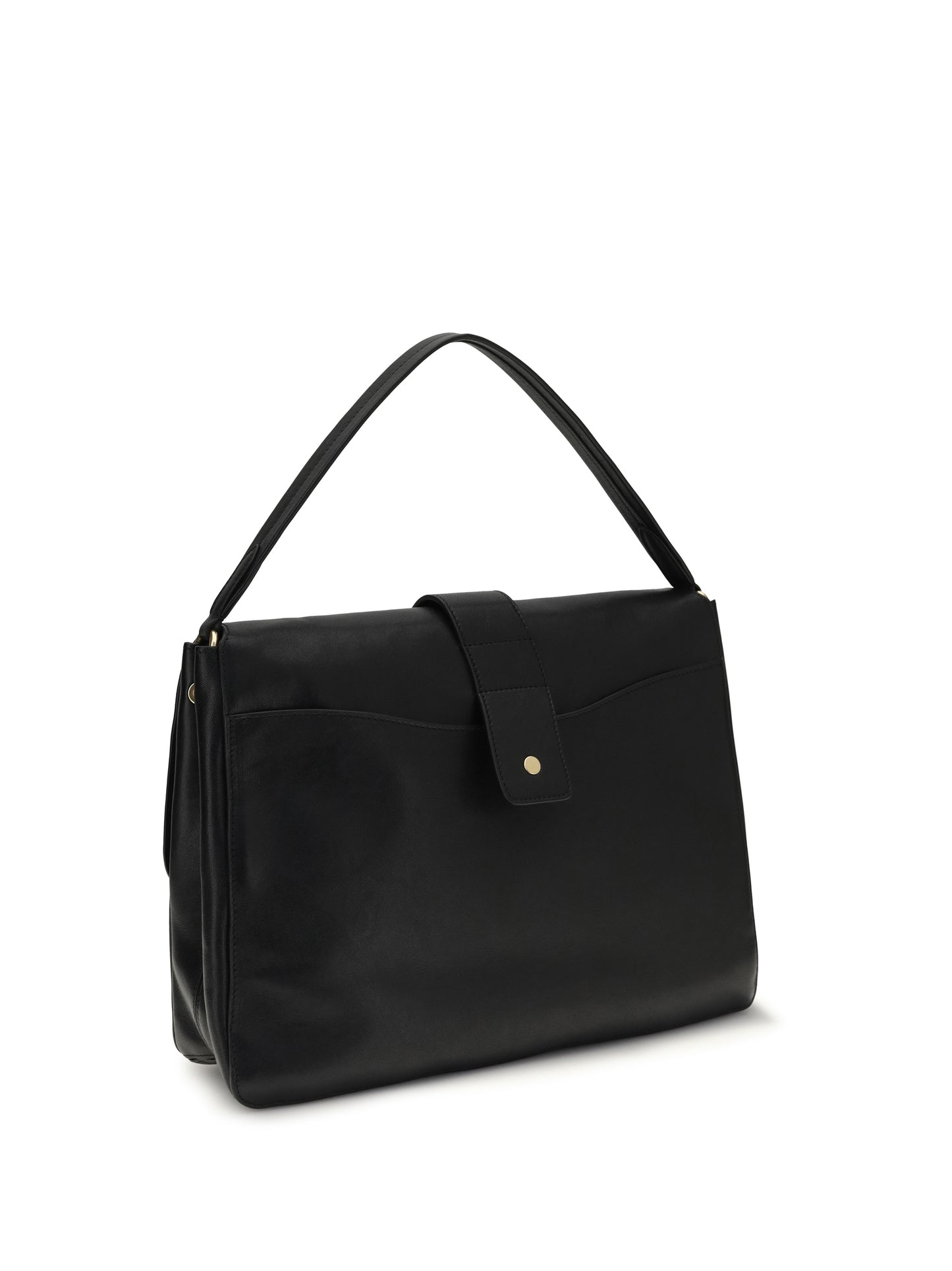 Burberry Women Medium Rider Handbag BURBERRY