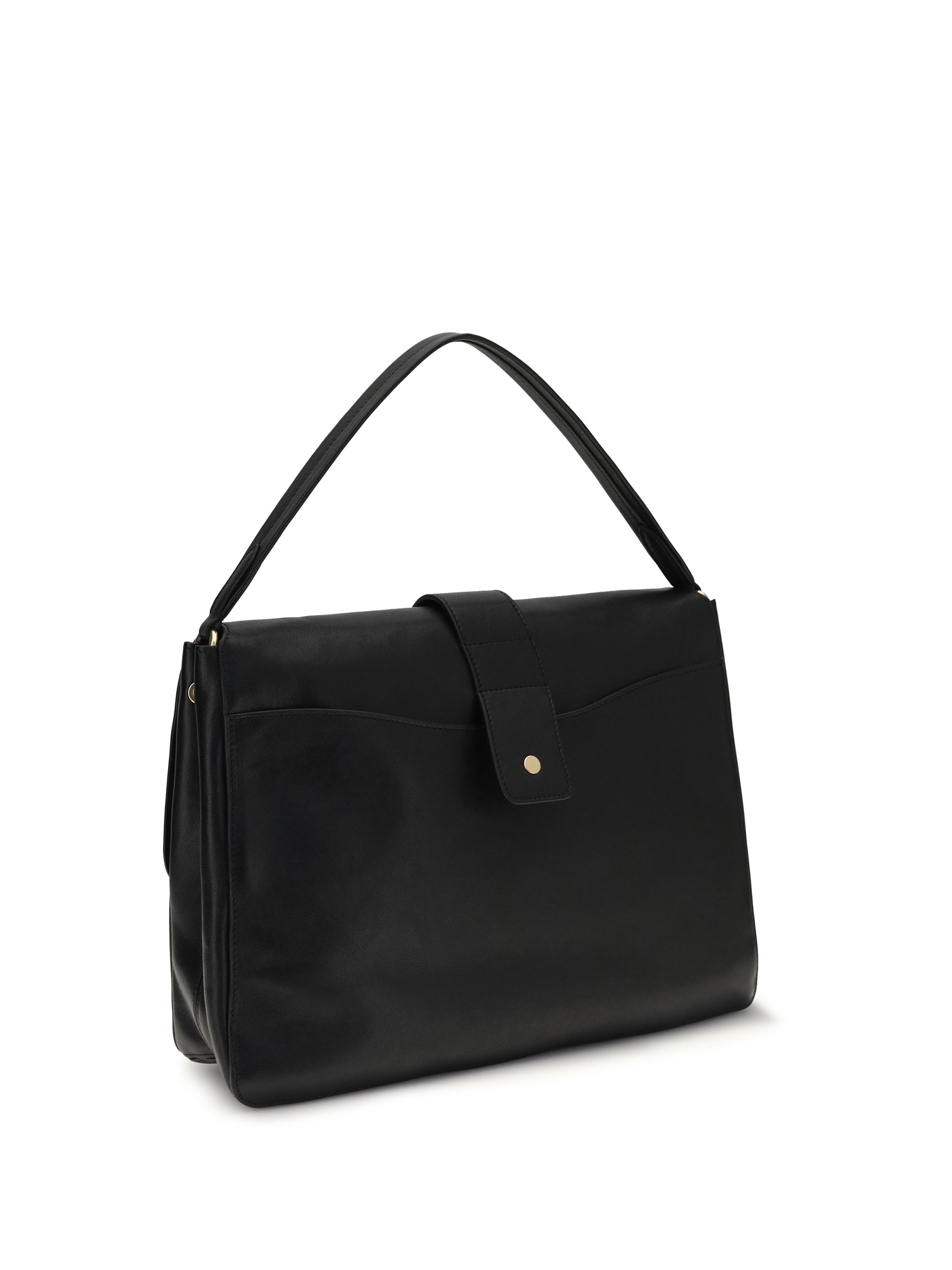 Burberry Women Medium Rider Handbag BURBERRY