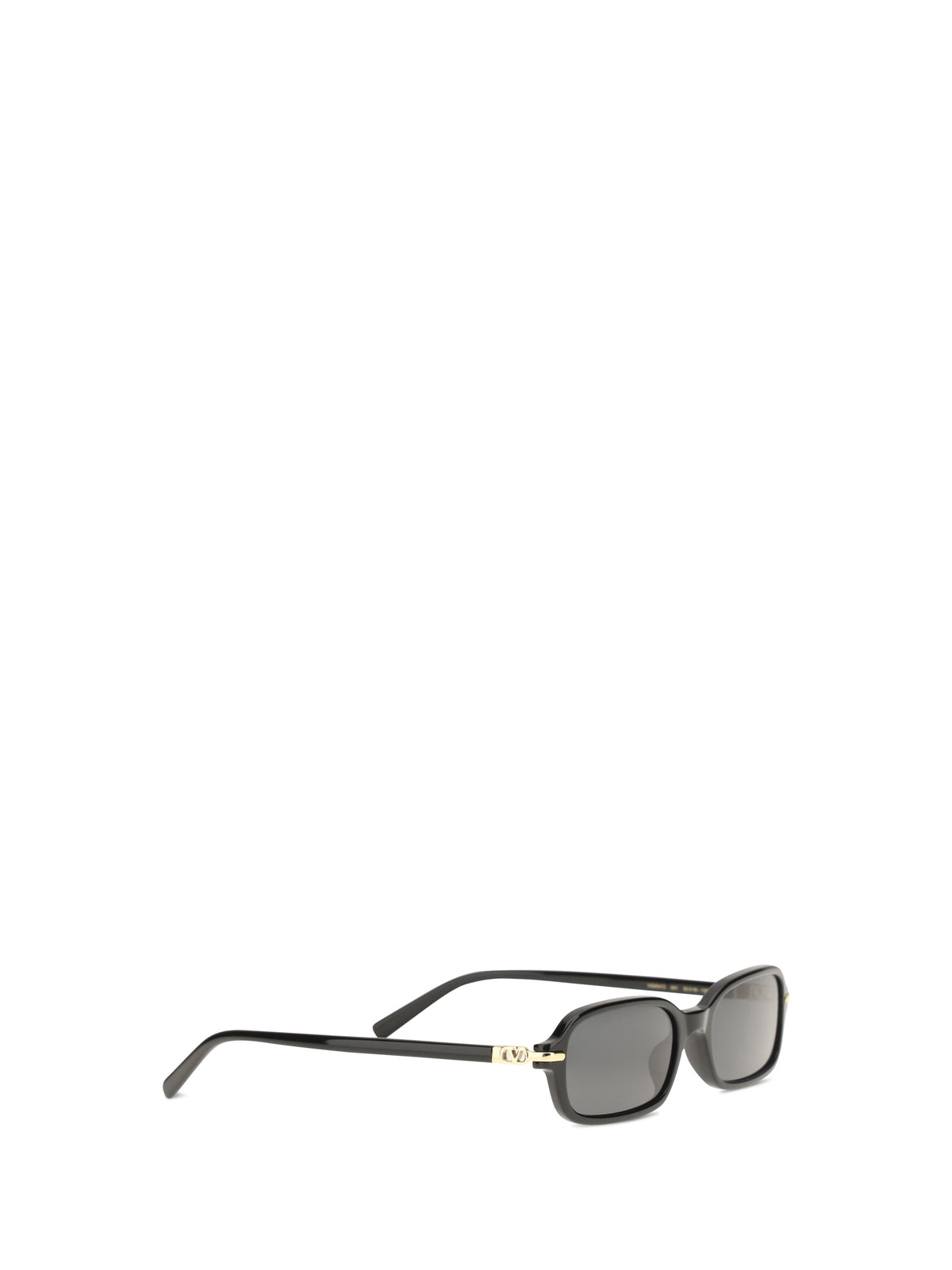 Valentino Garavani Women Rectangular Vg0047s Sunglasses VALENTINO GARAVANI