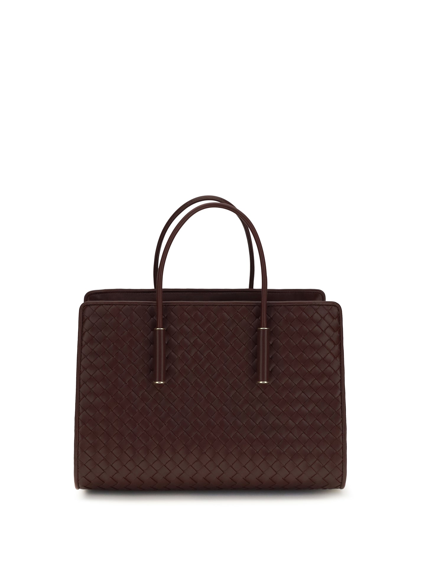Bottega Veneta Women Barbara Tote Bag BOTTEGA VENETA