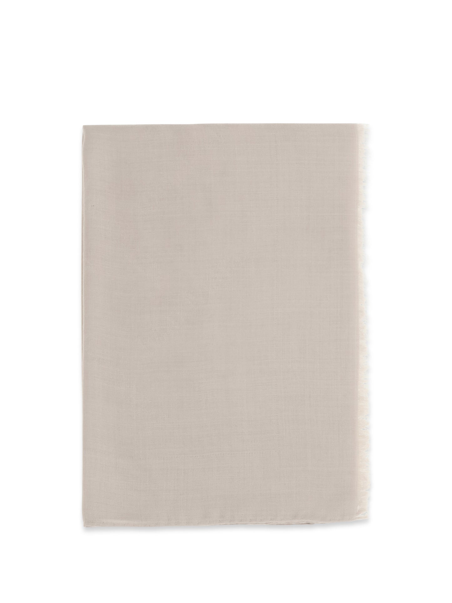 Max Mara Women Mxazinnia MAX MARA