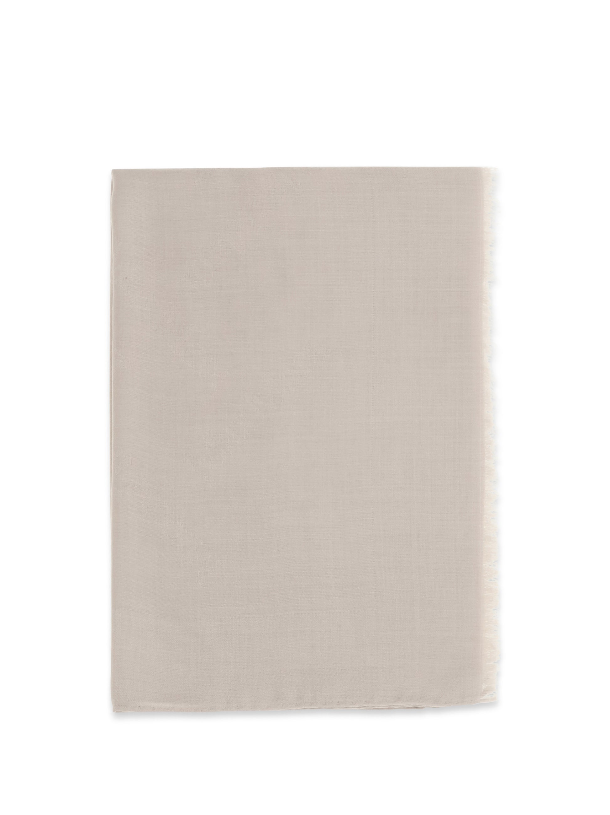 Max Mara Women Mxazinnia MAX MARA