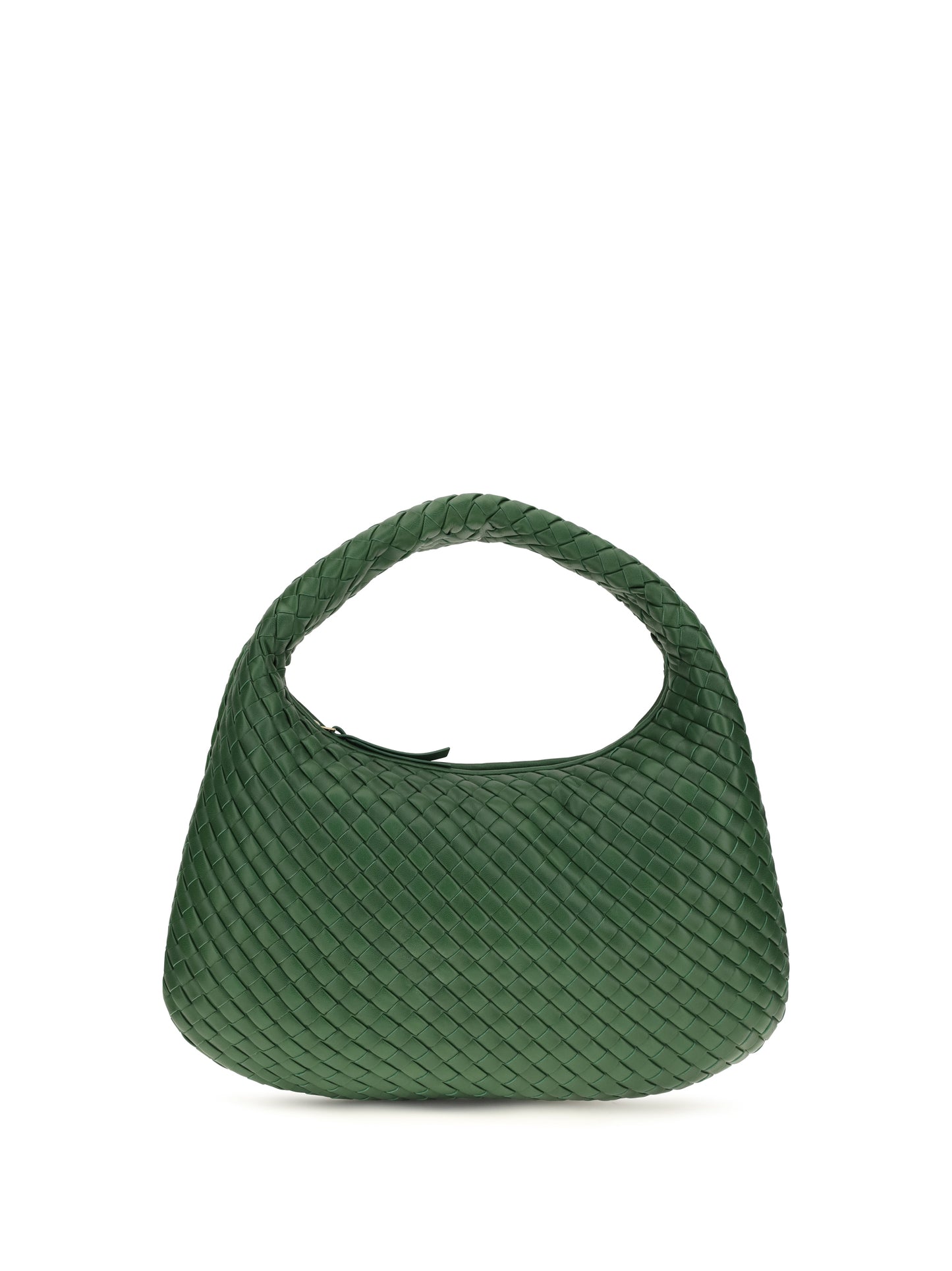 Bottega Veneta Women Veneta Shoulder Bag BOTTEGA VENETA
