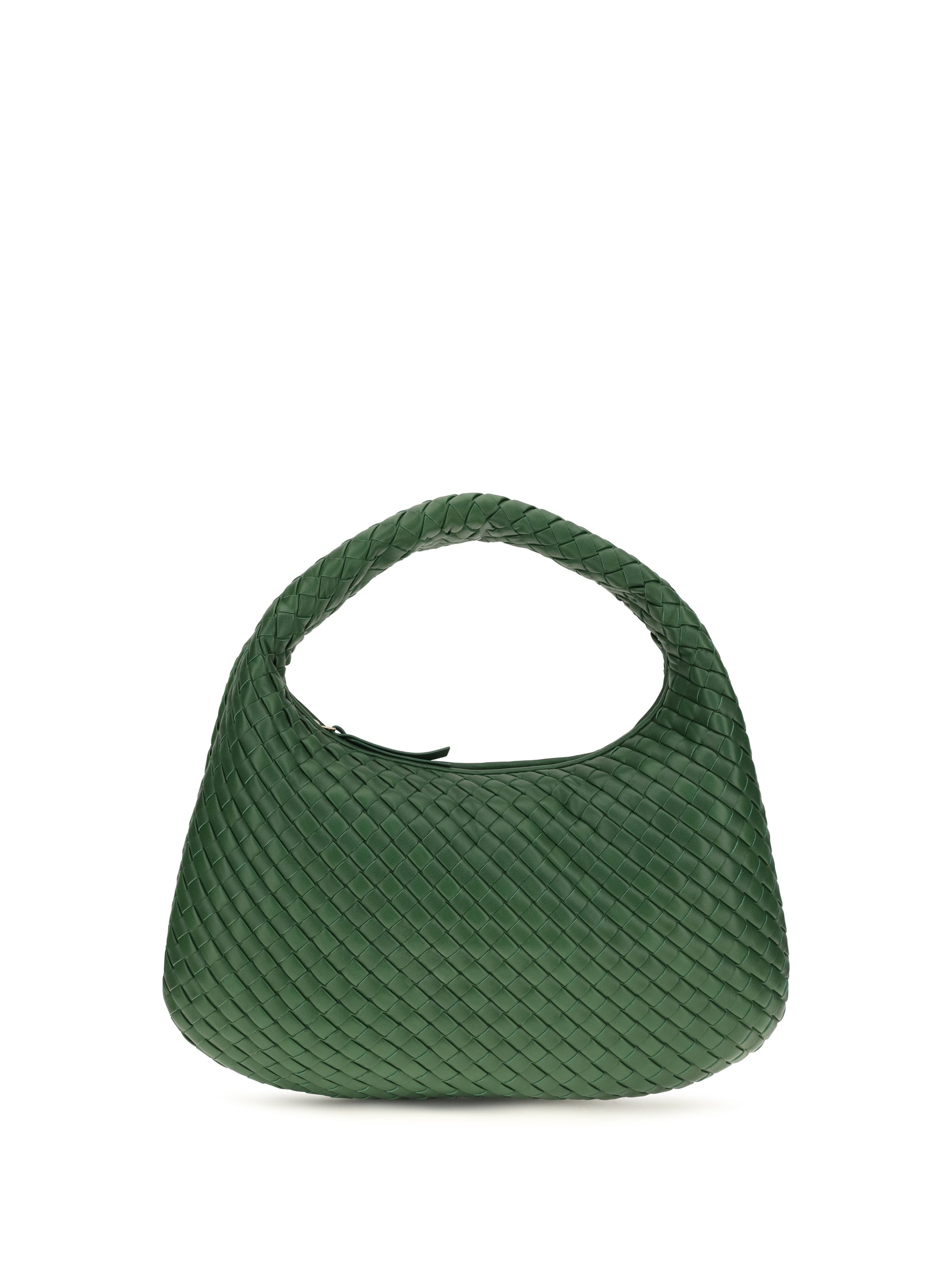Bottega Veneta Women Veneta Shoulder Bag BOTTEGA VENETA