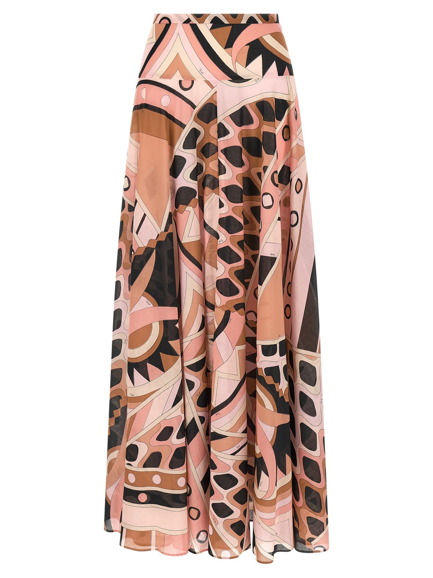 Emilio Pucci Women 'Vivara' Skirt PUCCI