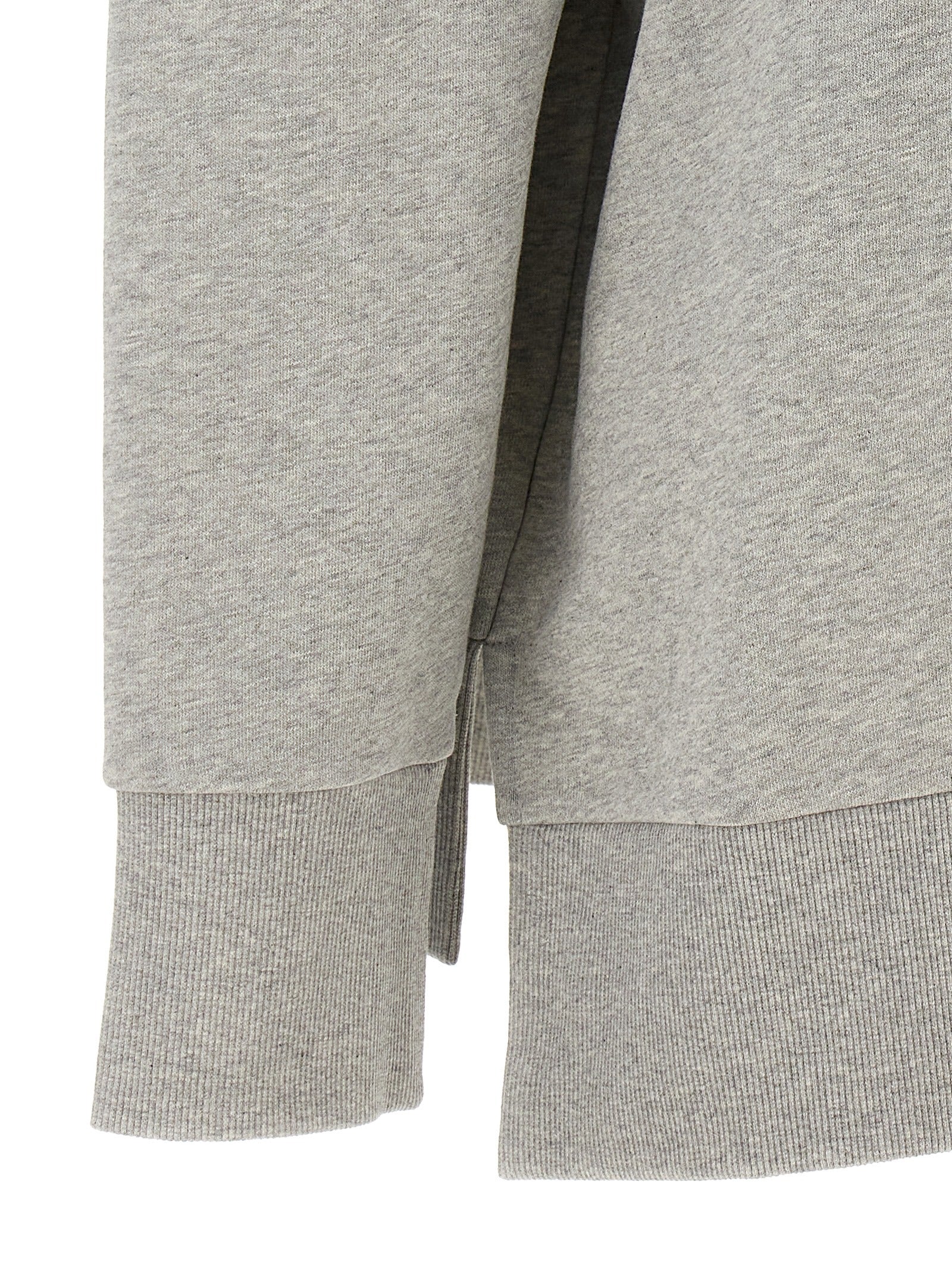 Stella Mccartney Women 'Chain' Sweatshirt STELLA MCCARTNEY
