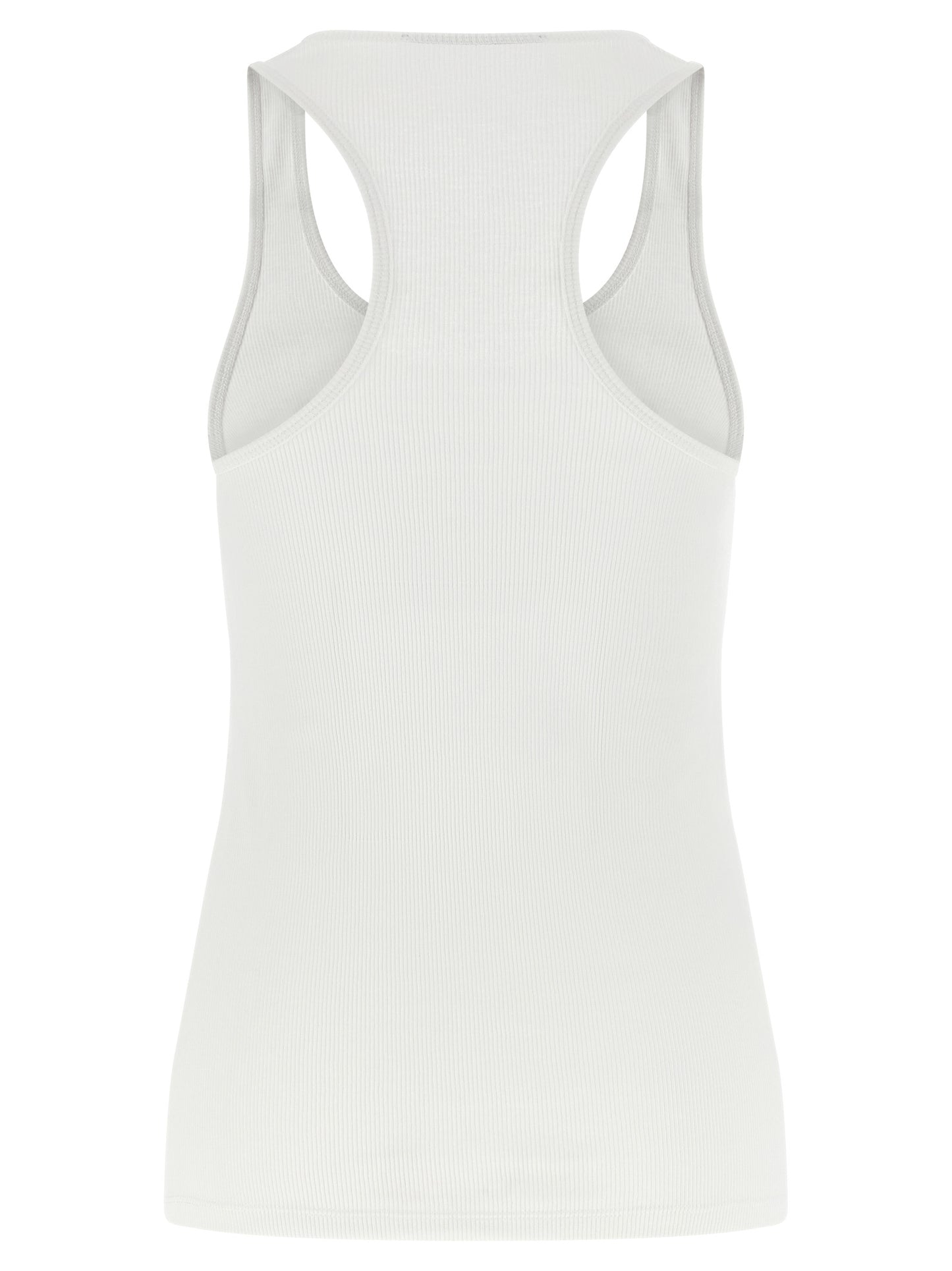Stella Mccartney Women Top Slogan 'Hardcore' STELLA MCCARTNEY