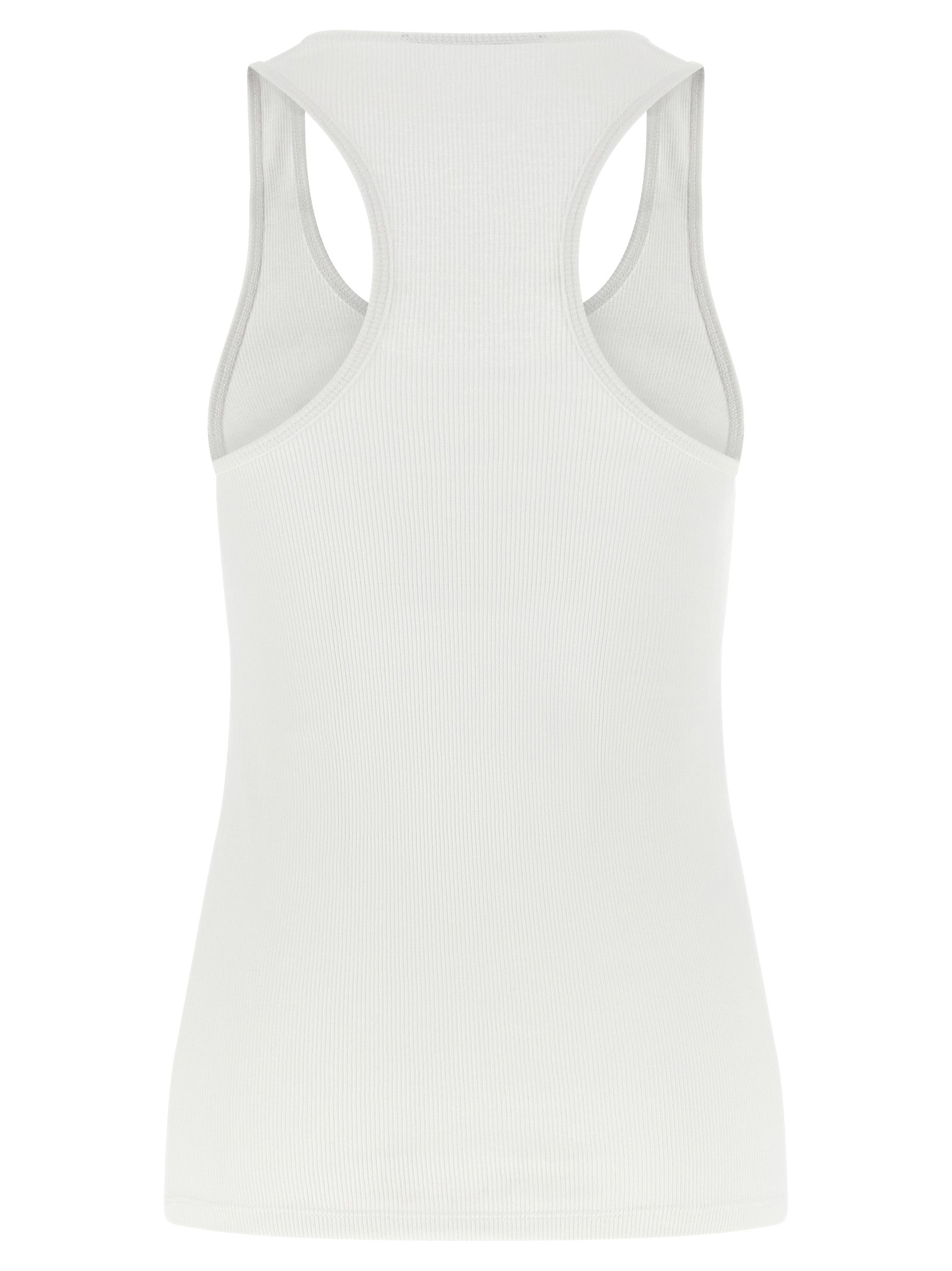 Stella Mccartney Women Top Slogan 'Hardcore' STELLA MCCARTNEY