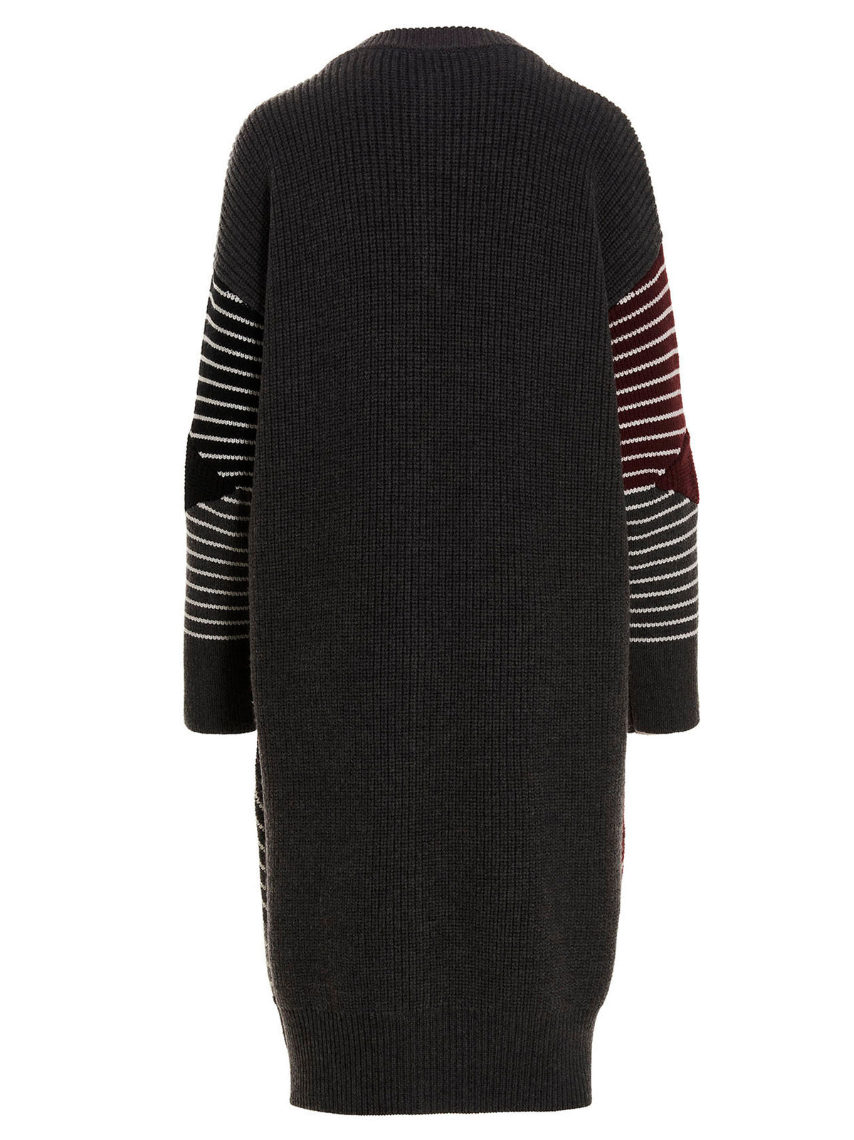 Stella Mccartney Women 'Stella By Stella' Coat STELLA MCCARTNEY
