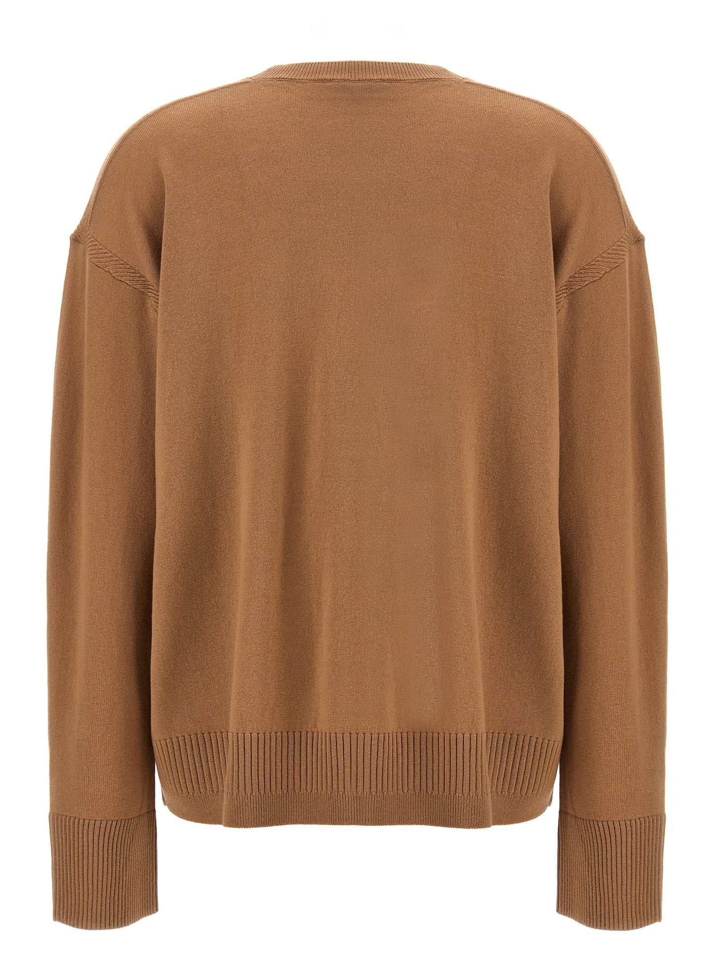 Stella Mccartney Women 'Iconic' Sweater STELLA MCCARTNEY
