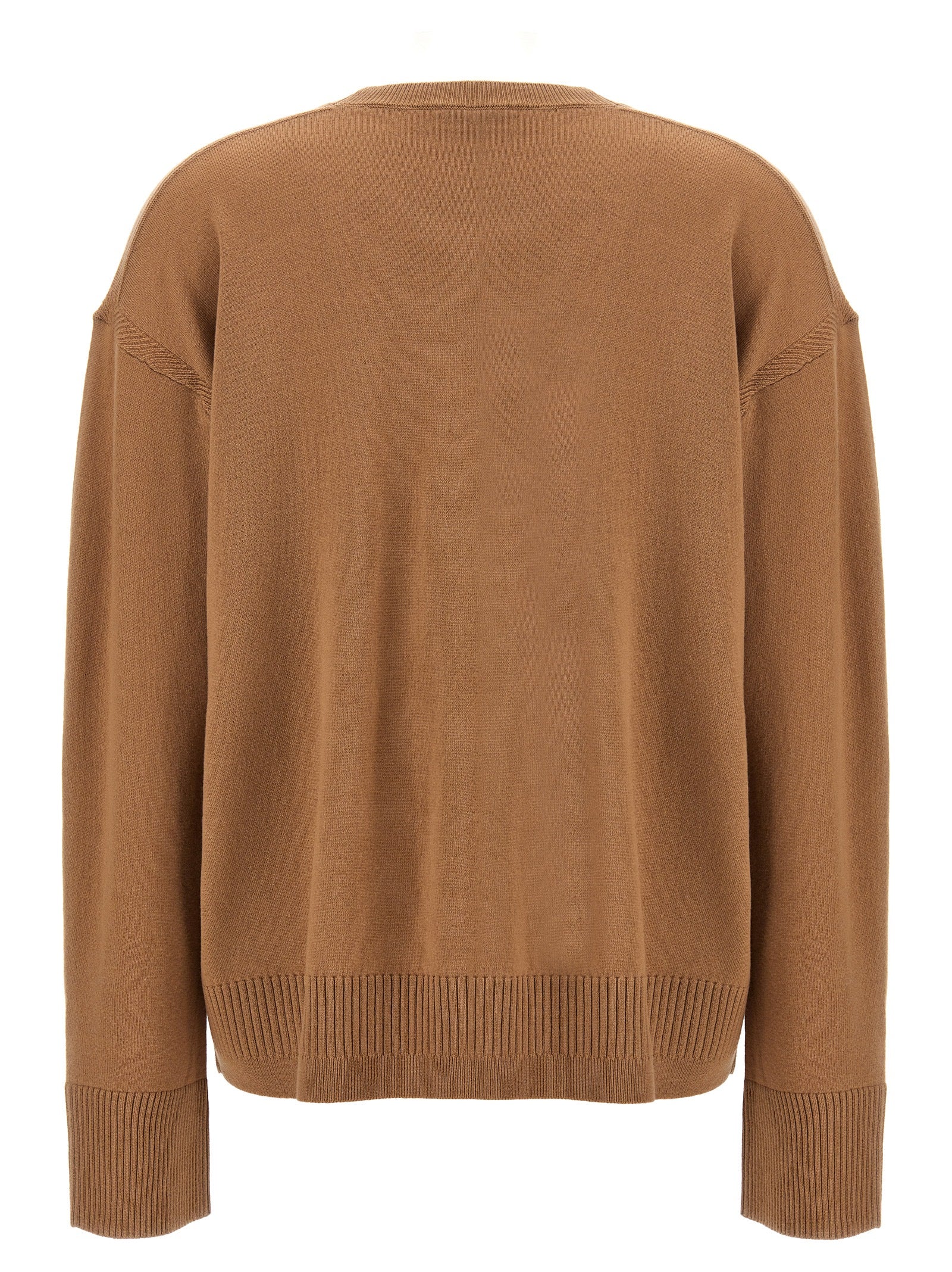 Stella Mccartney Women 'Iconic' Sweater STELLA MCCARTNEY
