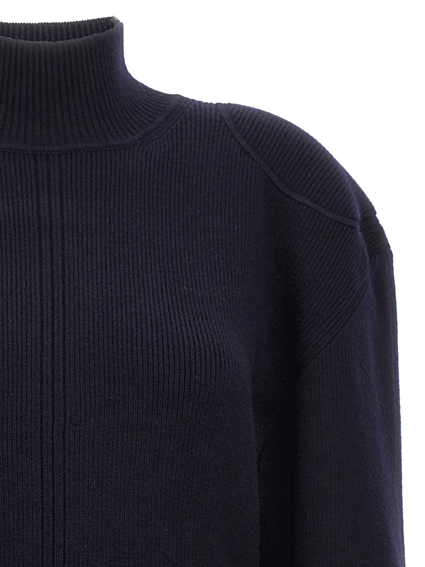 Stella Mccartney Women Knitted Dress STELLA MCCARTNEY
