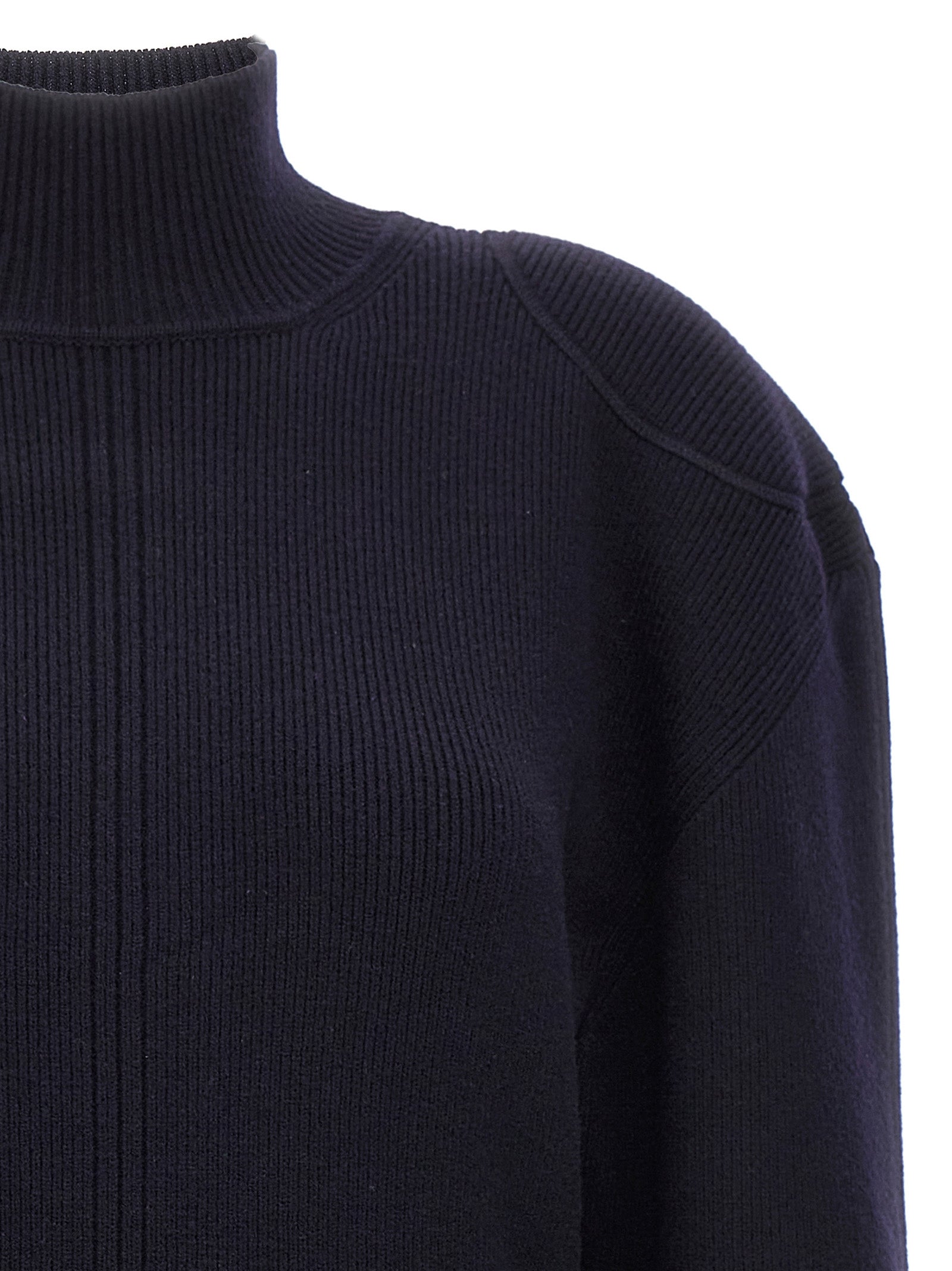 Stella Mccartney Women Knitted Dress STELLA MCCARTNEY