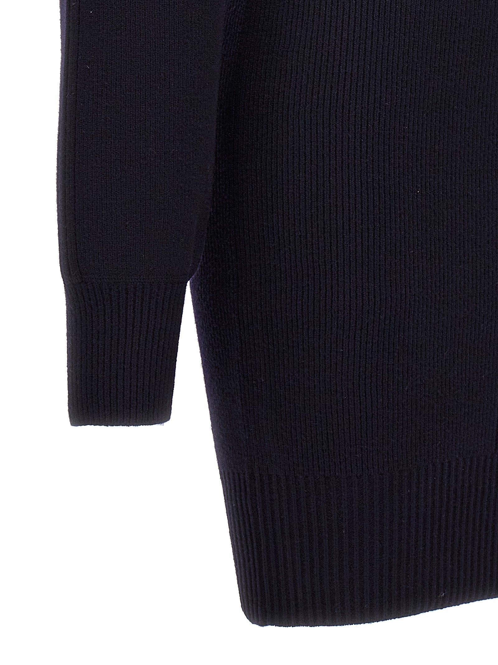 Stella Mccartney Women Knitted Dress STELLA MCCARTNEY