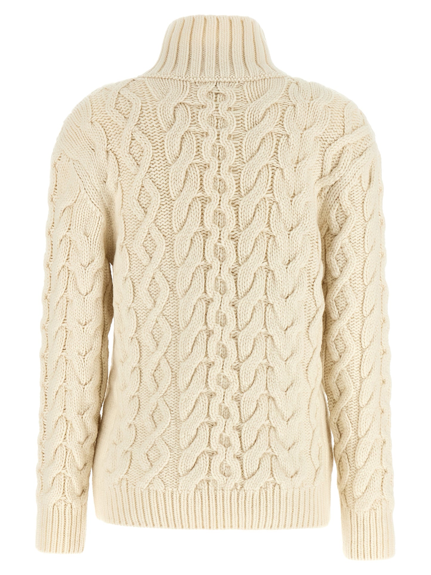 Stella Mccartney Women 'Bobble' Sweater STELLA MCCARTNEY