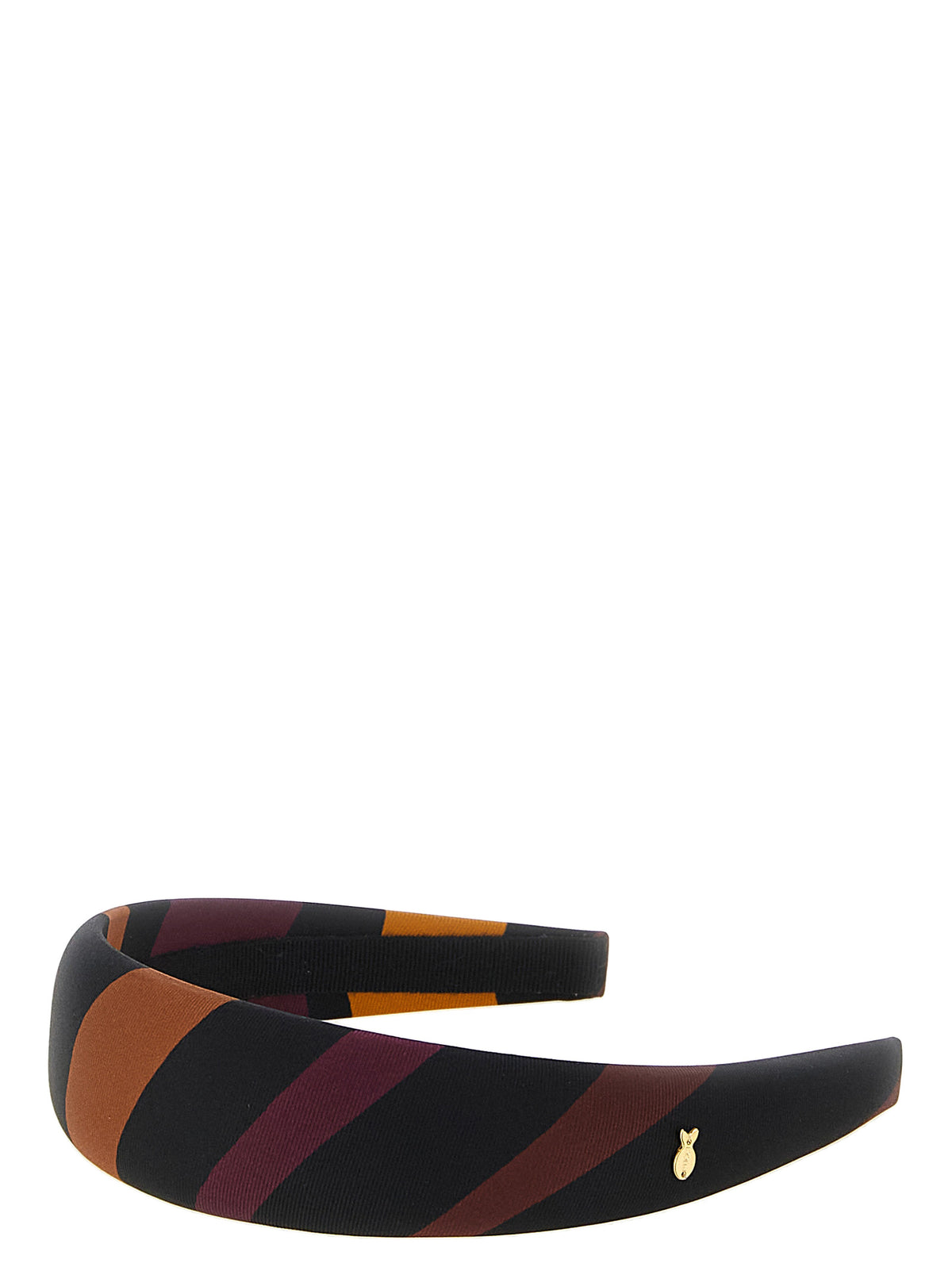 Emilio Pucci Women 'Marmo' Headband PUCCI