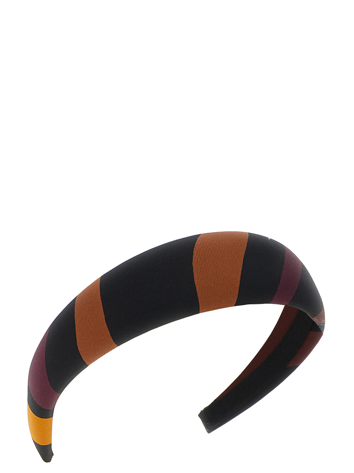 Emilio Pucci Women 'Marmo' Headband PUCCI