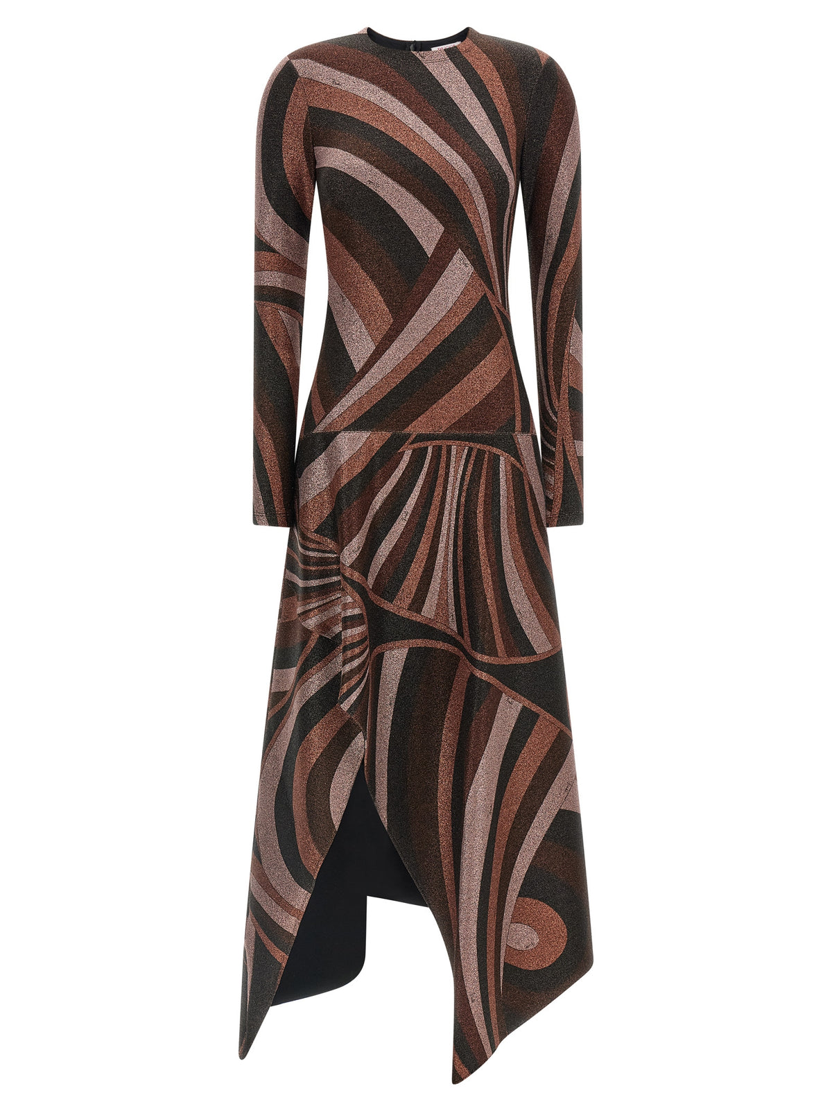 Emilio Pucci Women 'Iride' Dress PUCCI