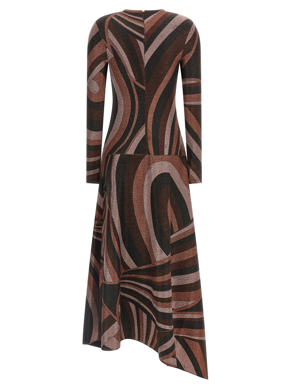 Emilio Pucci Women 'Iride' Dress PUCCI