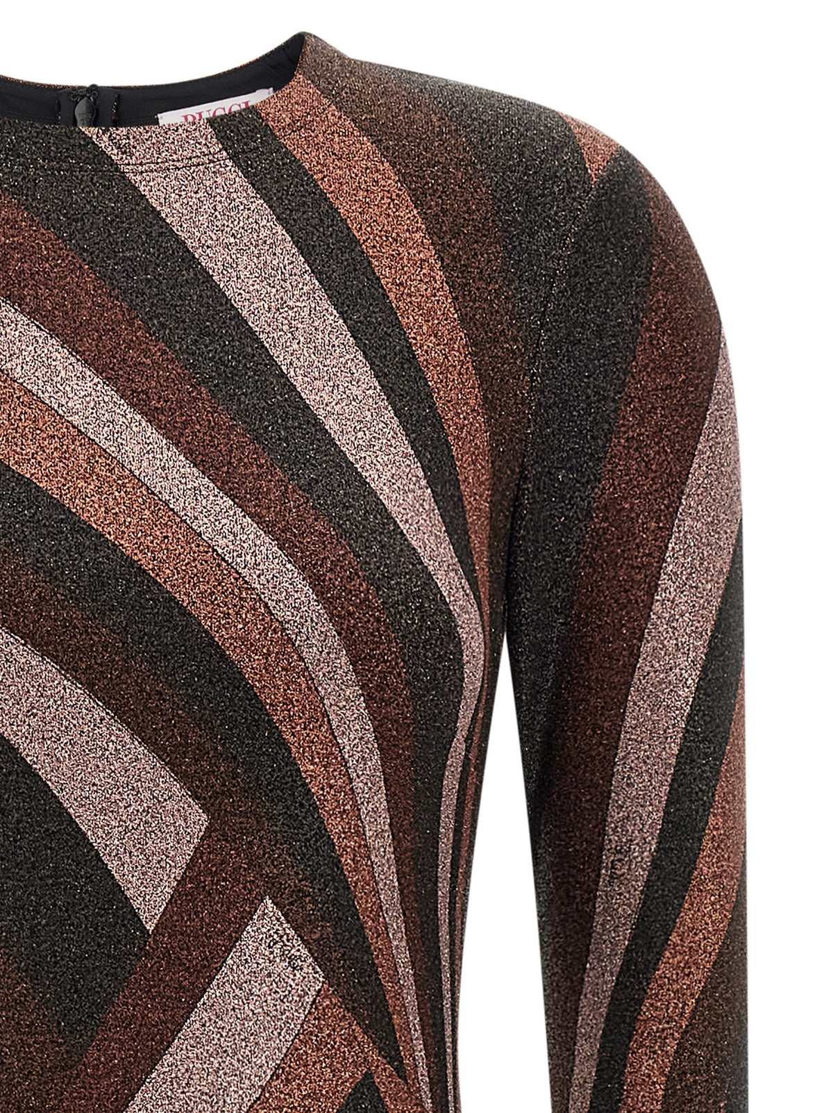 Emilio Pucci Women 'Iride' Dress PUCCI