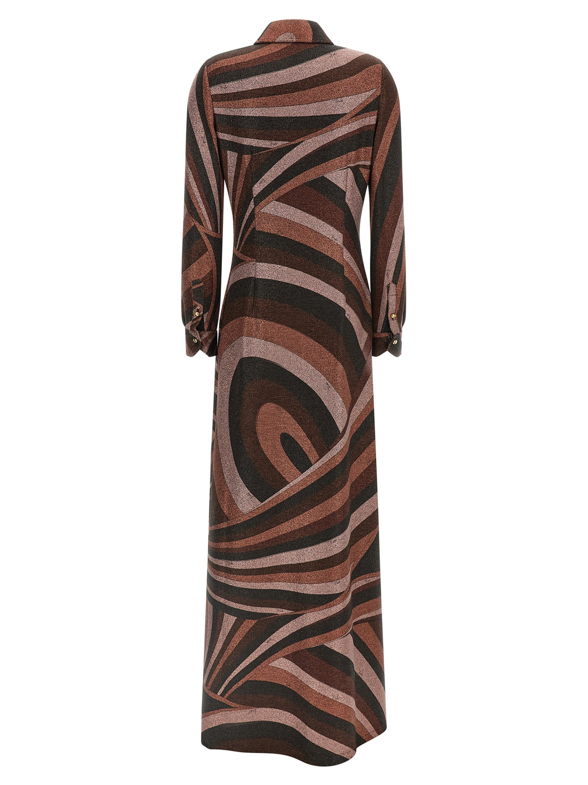 Emilio Pucci Women 'Iride' Dress PUCCI