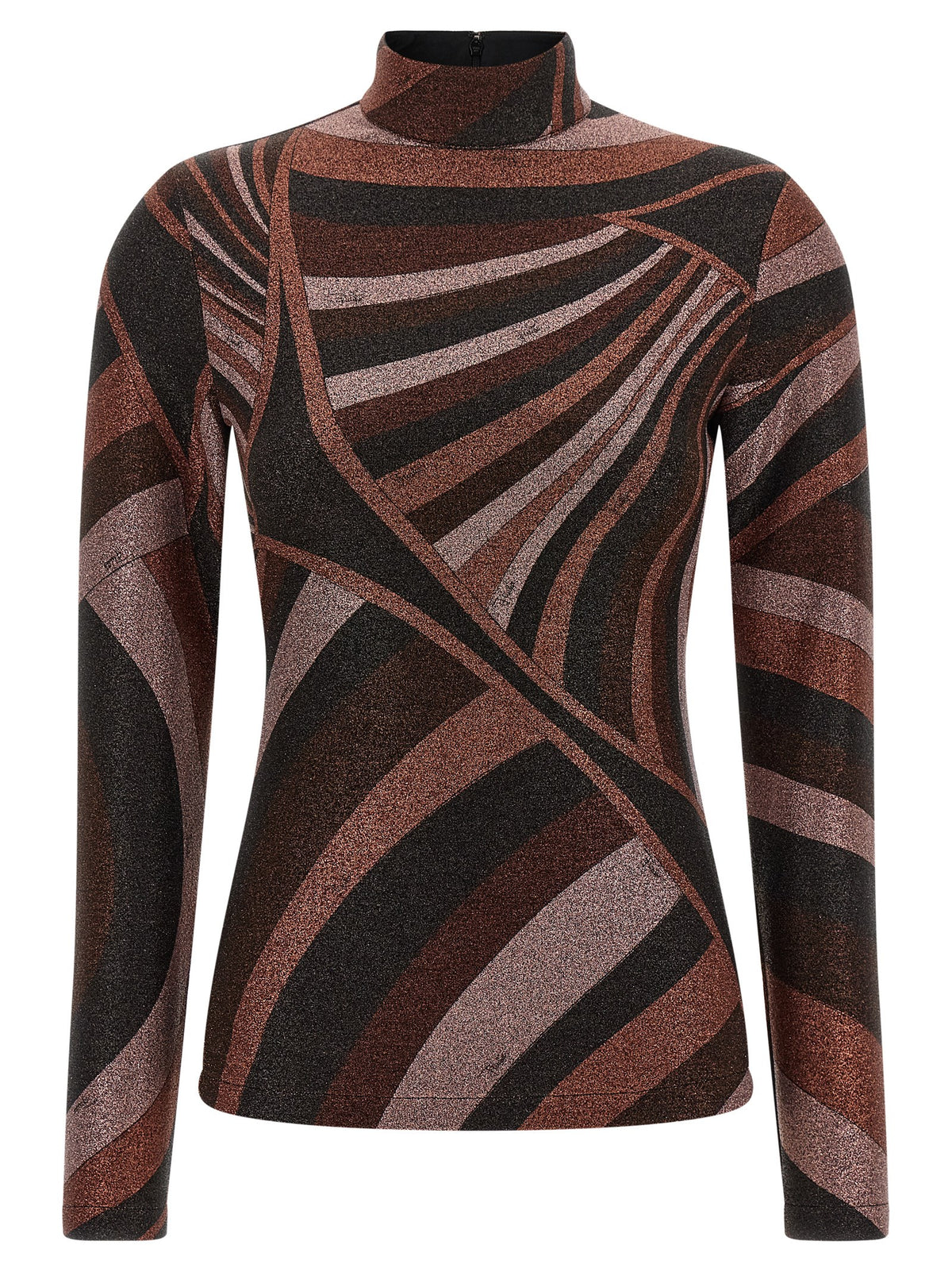 Emilio Pucci Women 'Iride' Sweater PUCCI
