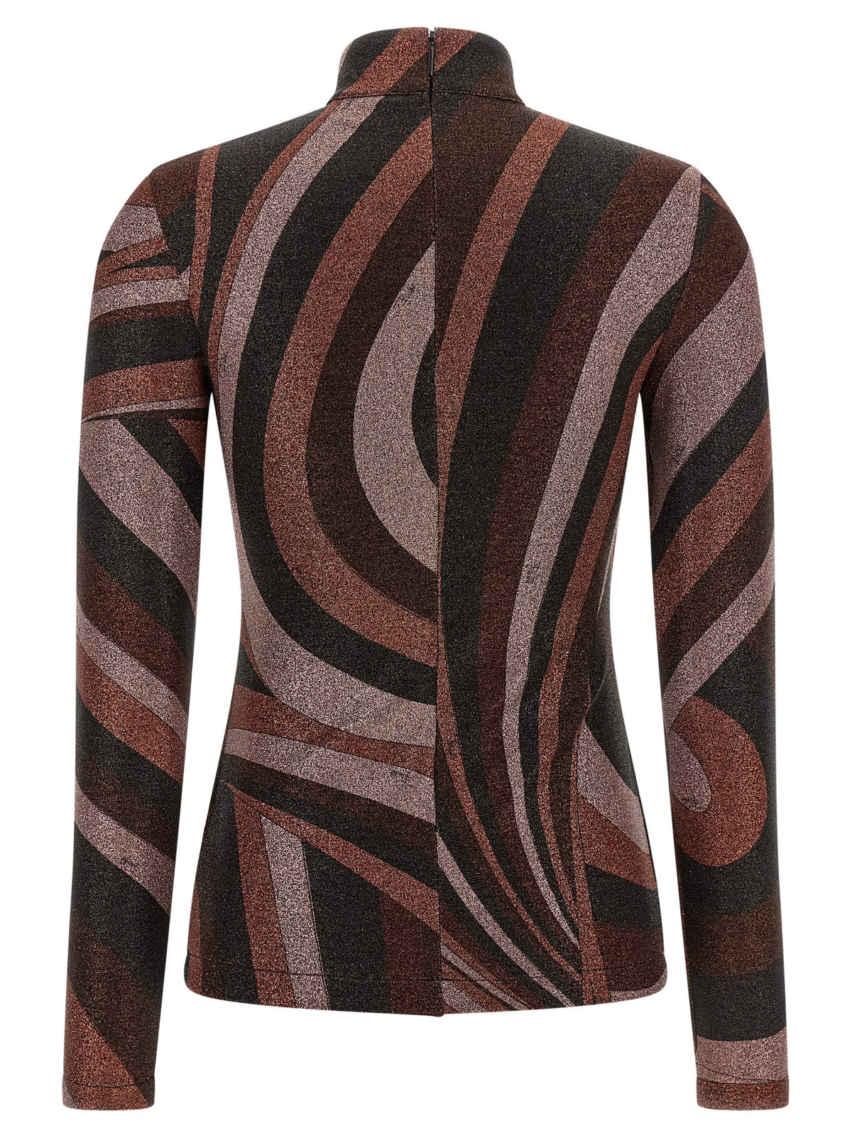 Emilio Pucci Women 'Iride' Sweater PUCCI