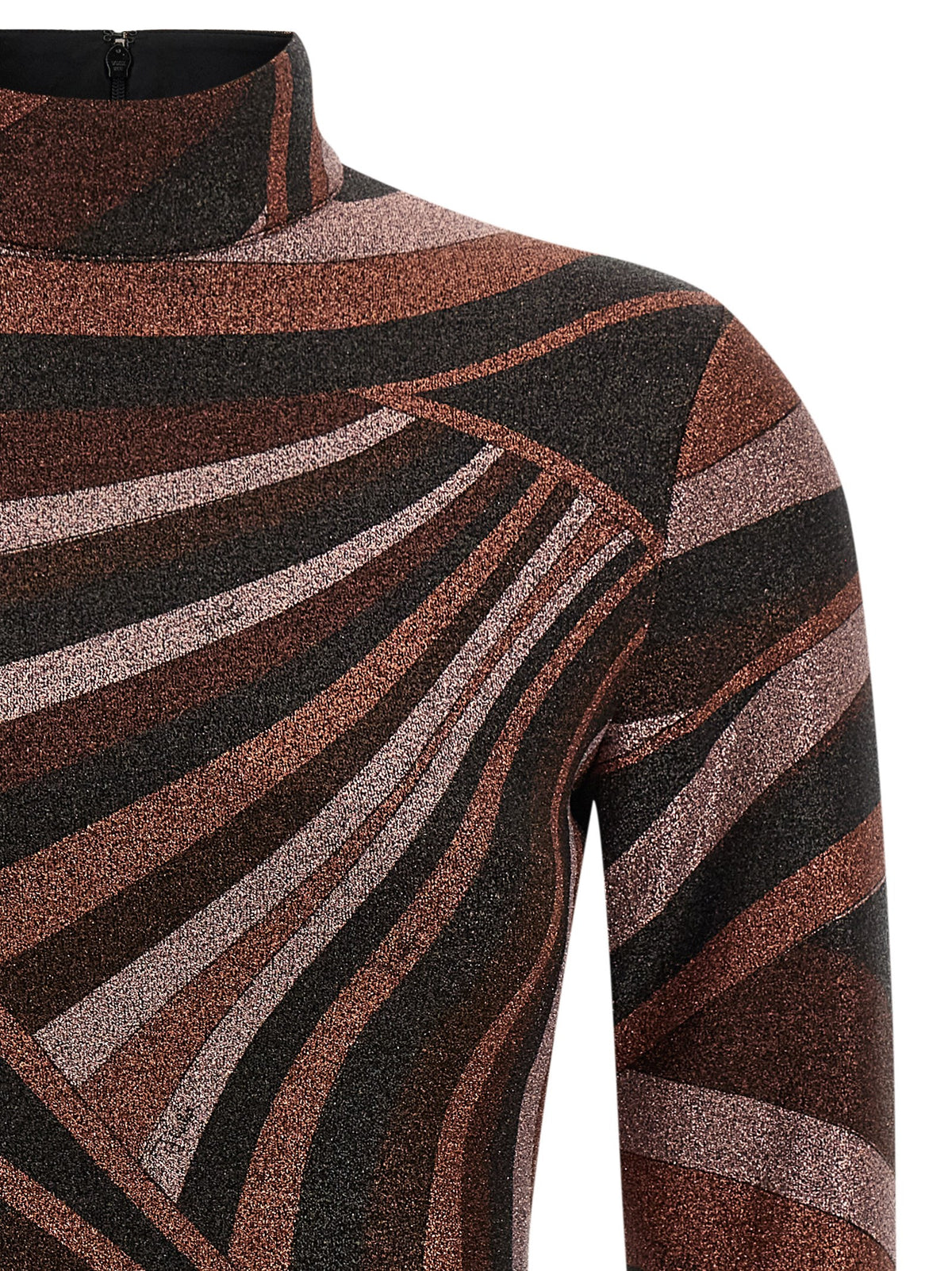 Emilio Pucci Women 'Iride' Sweater PUCCI